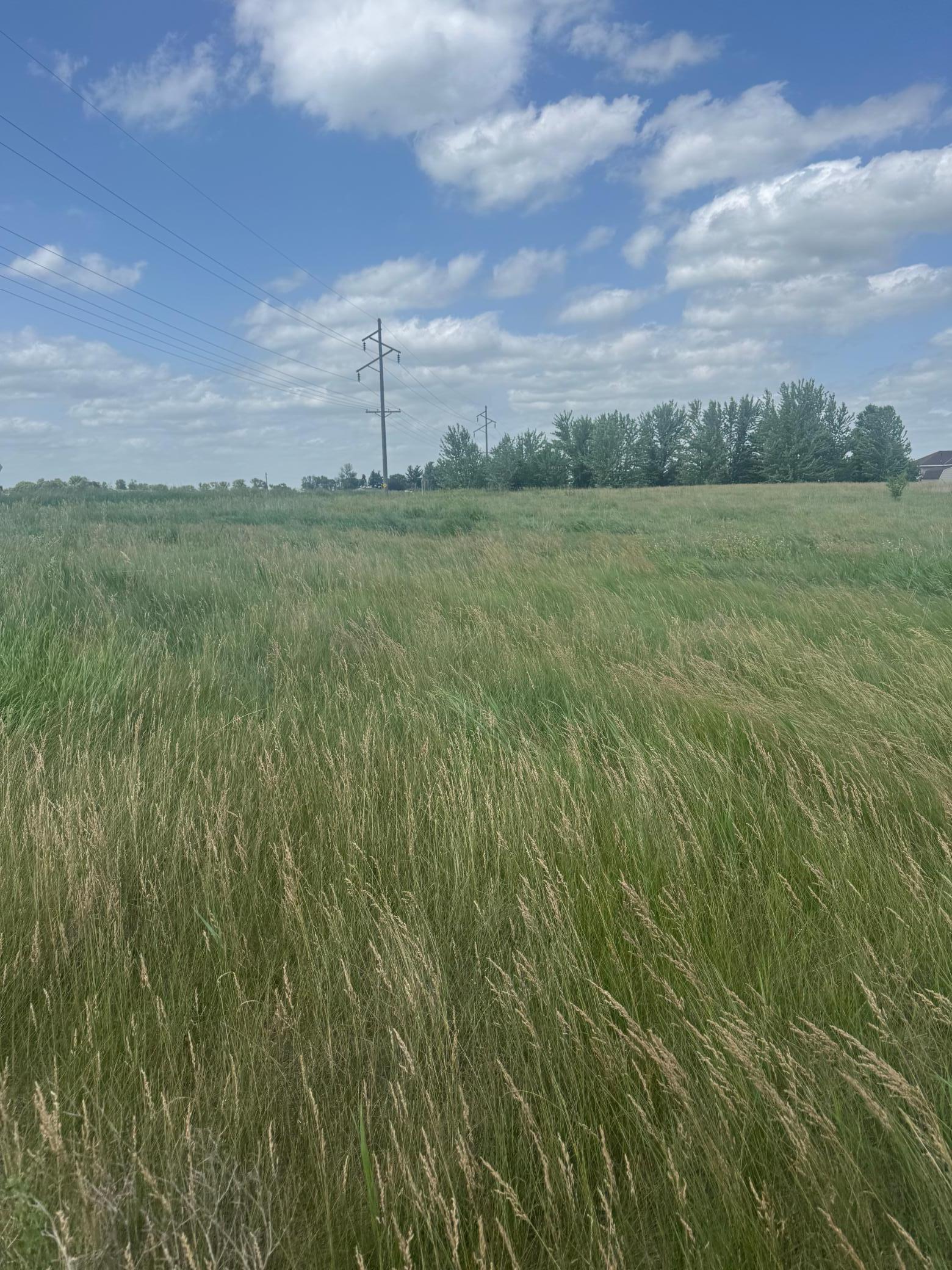 Homes for sale in Kimball, MN | 10512 Marty View Cir, Kimball, MN 55353 | MLS# 6654276