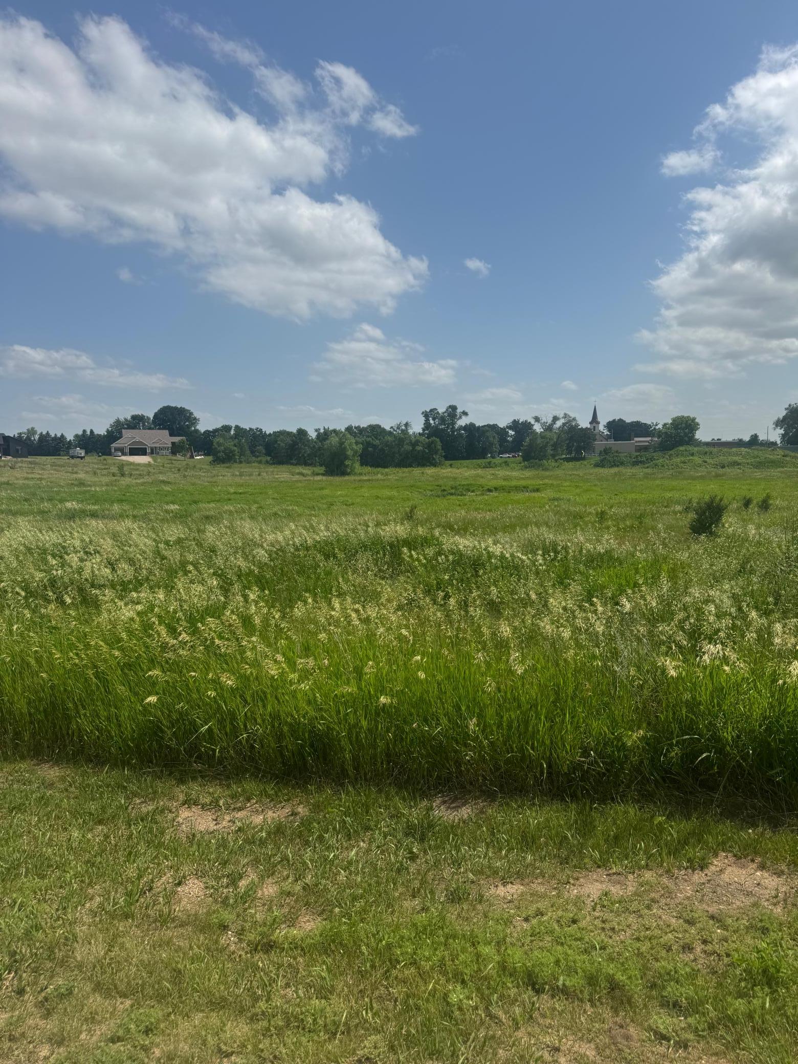 Homes for sale in Kimball, MN | 10682 Marty View Cir, Kimball, MN 55353 | MLS# 6654282