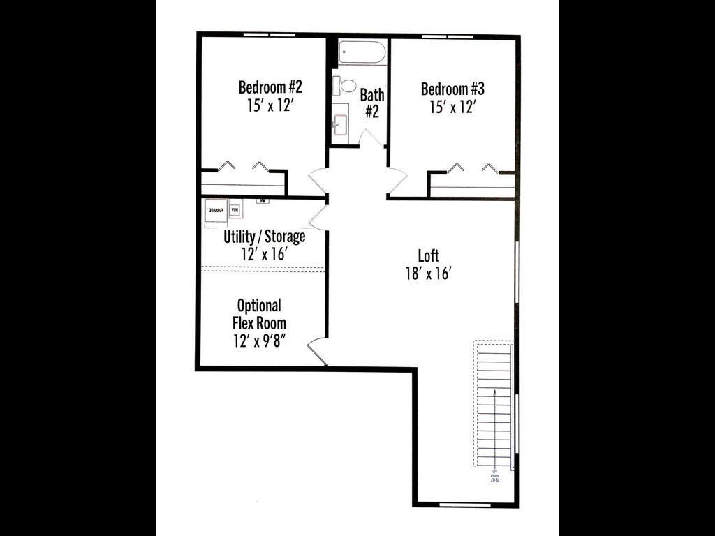 Homes for sale in Apple Valley, MN | 13727 Hollybrook Cir, Apple Valley, MN 55124 | MLS# 6654664