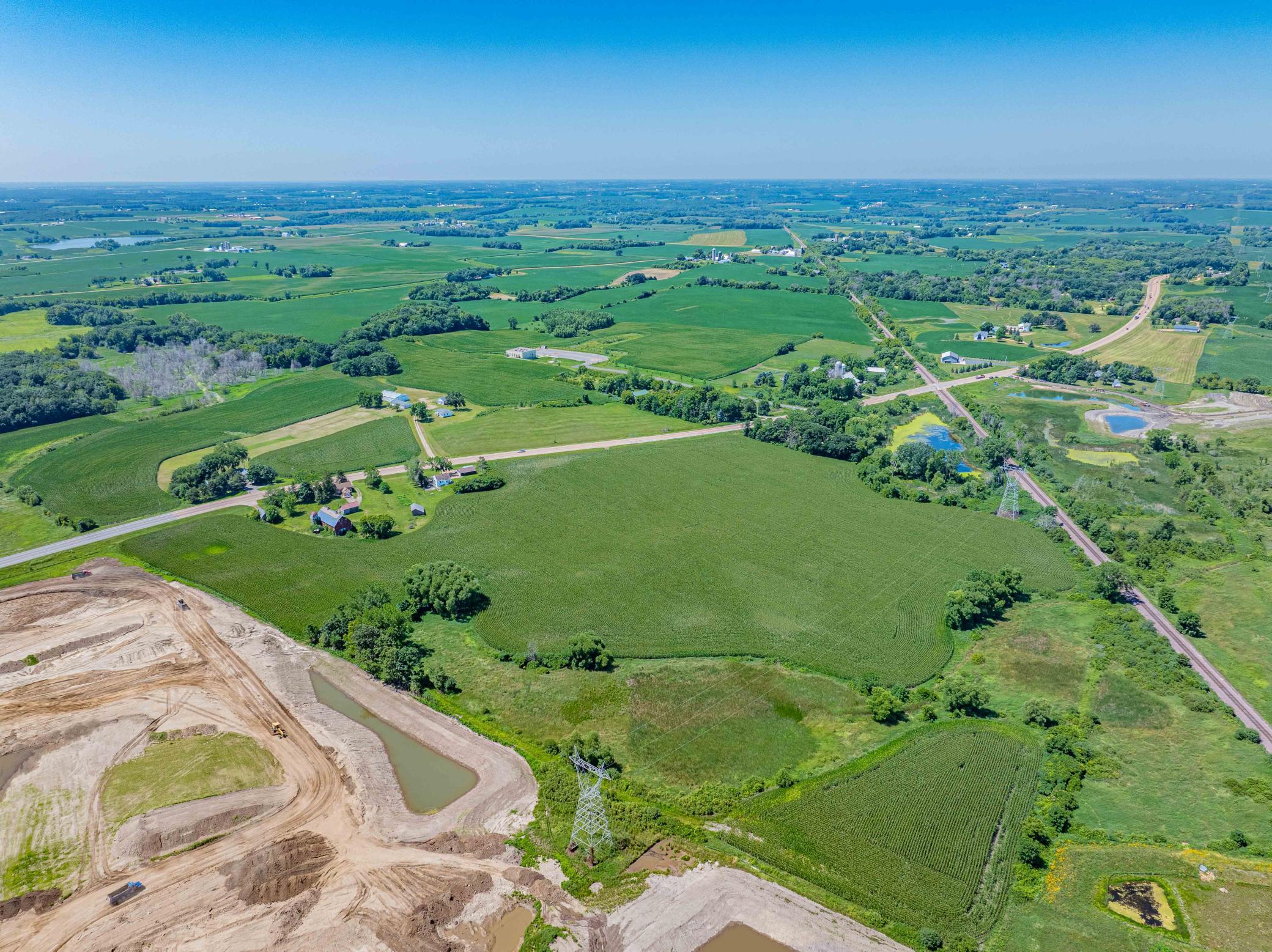 1st image of 546x County Road 10, Victoria, MN 55318 | MLS# 6656237