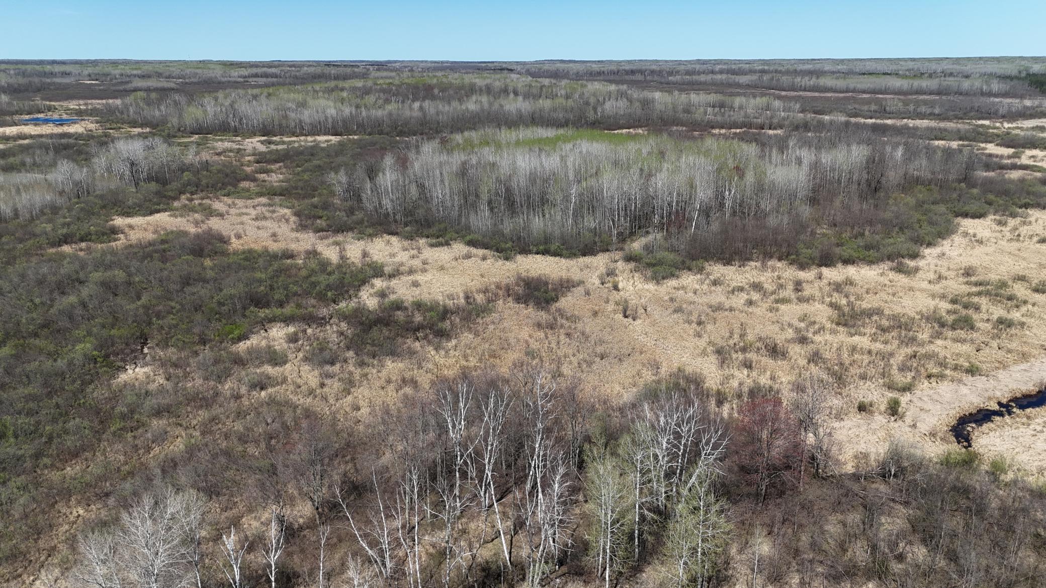 Homes for sale in Kettle River, MN | Tbd County Road 6, Kettle River, MN 55757 | MLS# 6657762