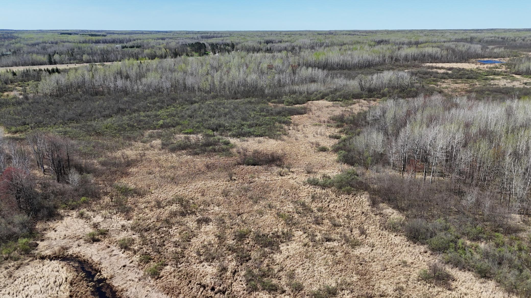 Homes for sale in Kettle River, MN | Tbd County Road 6, Kettle River, MN 55757 | MLS# 6657762