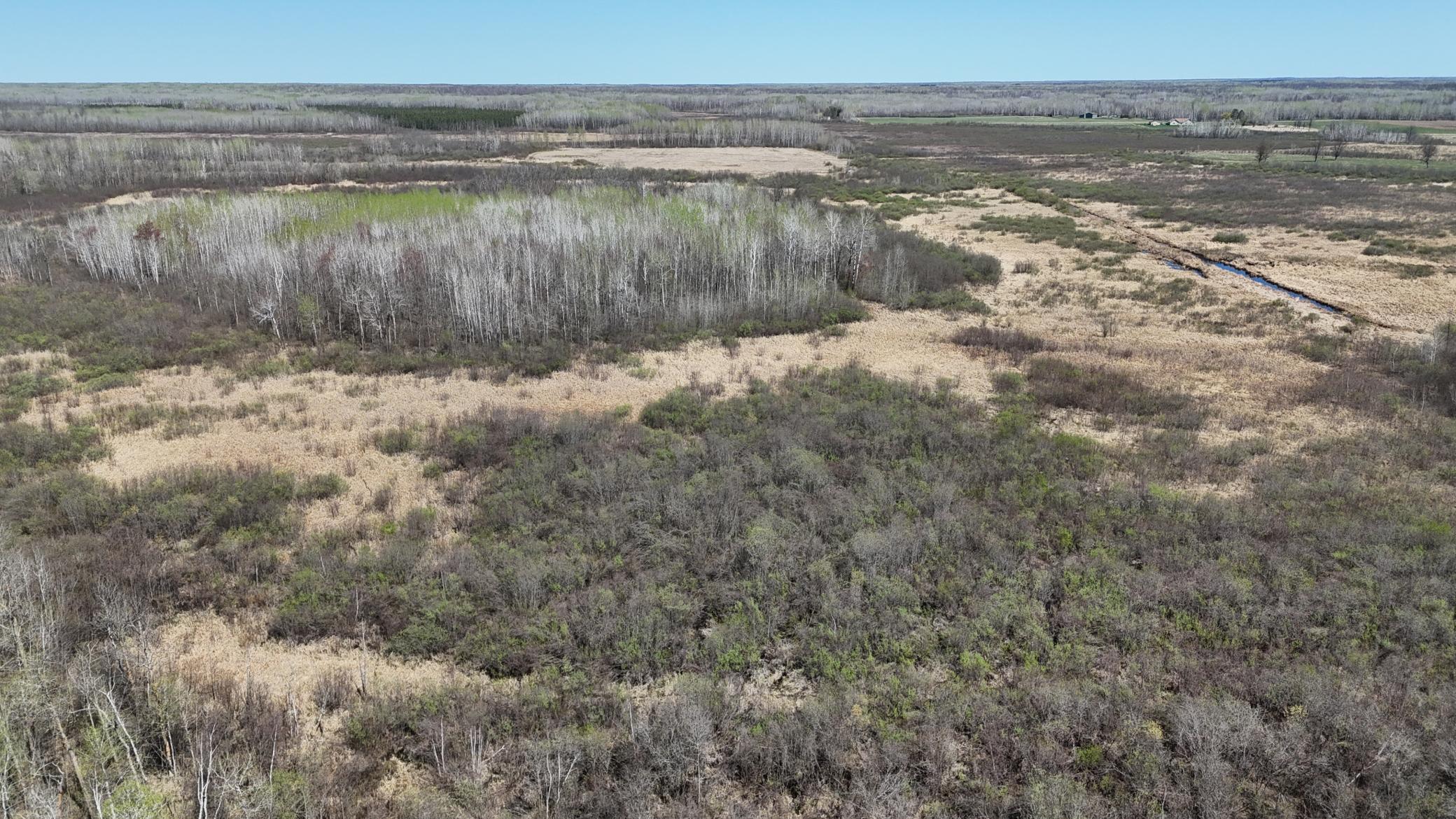 Homes for sale in Kettle River, MN | Tbd County Road 6, Kettle River, MN 55757 | MLS# 6657762