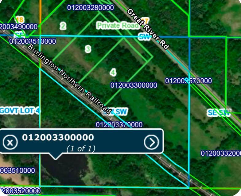 Homes for sale in Stockholm, WI | Xxx Xxx, Stockholm, WI 54769 | MLS# 6657899