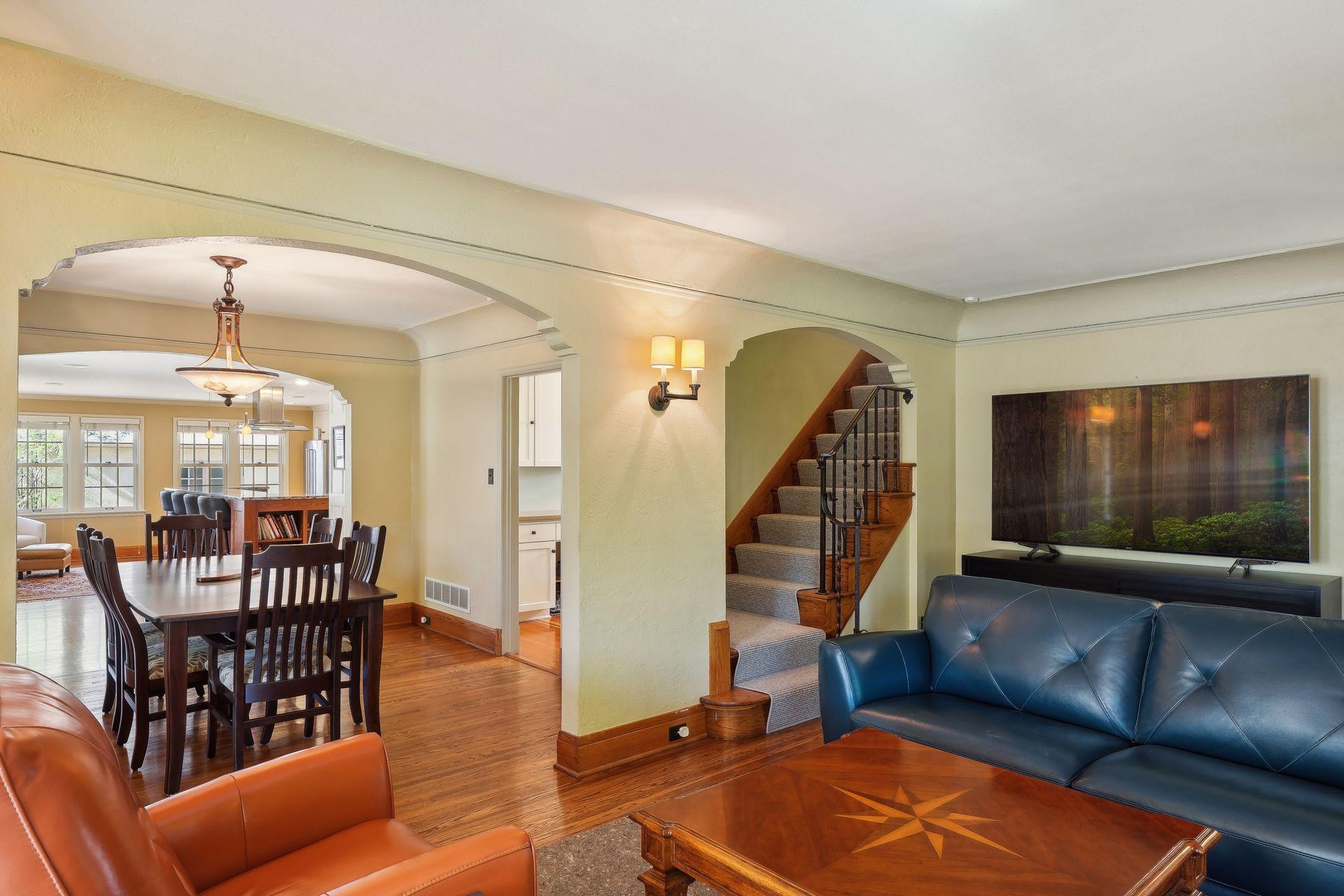 Homes for sale in Minneapolis, MN | 2926 Ewing Ave S, Minneapolis, MN 55416 | MLS# 6658296