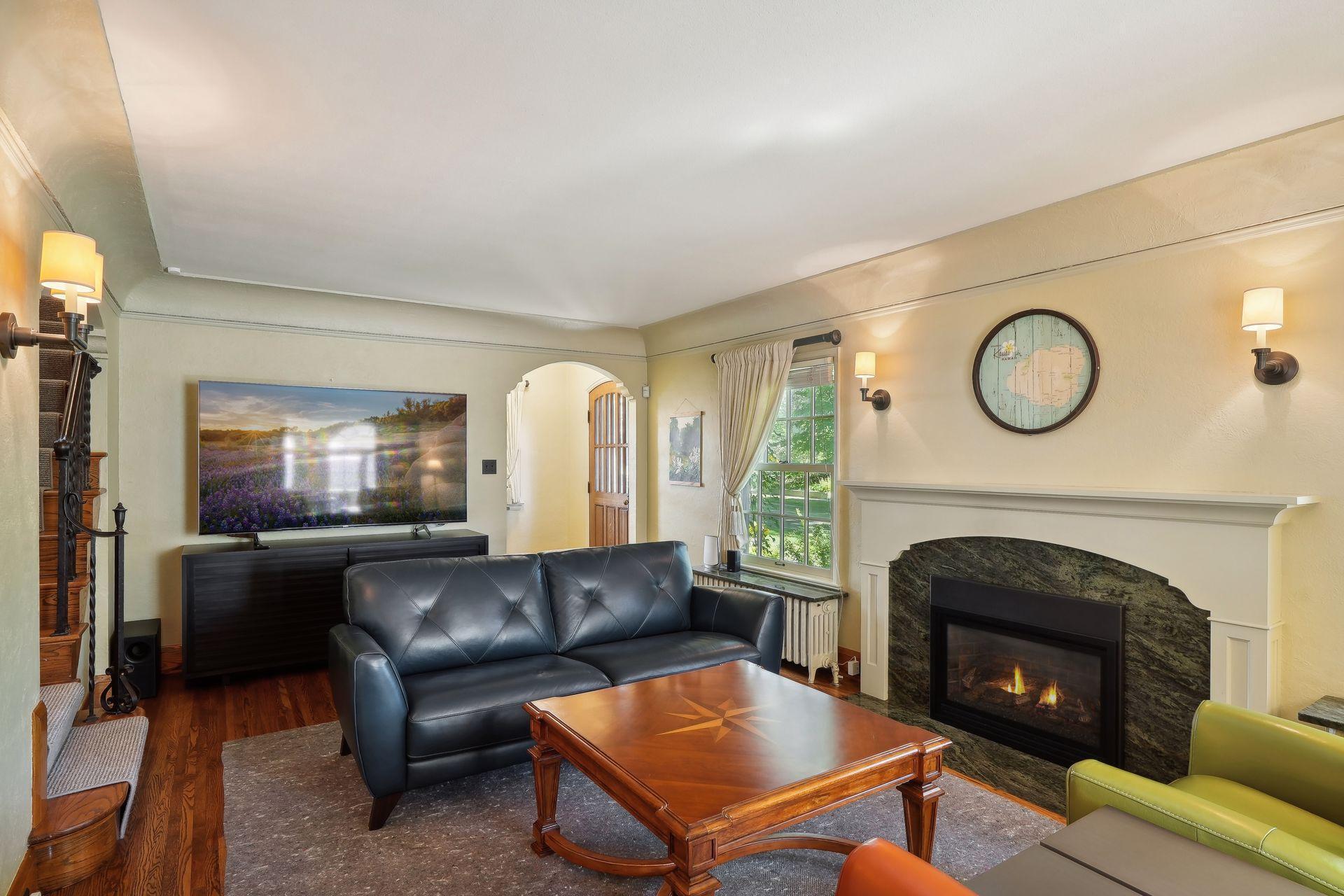 Homes for sale in Minneapolis, MN | 2926 Ewing Ave S, Minneapolis, MN 55416 | MLS# 6658296