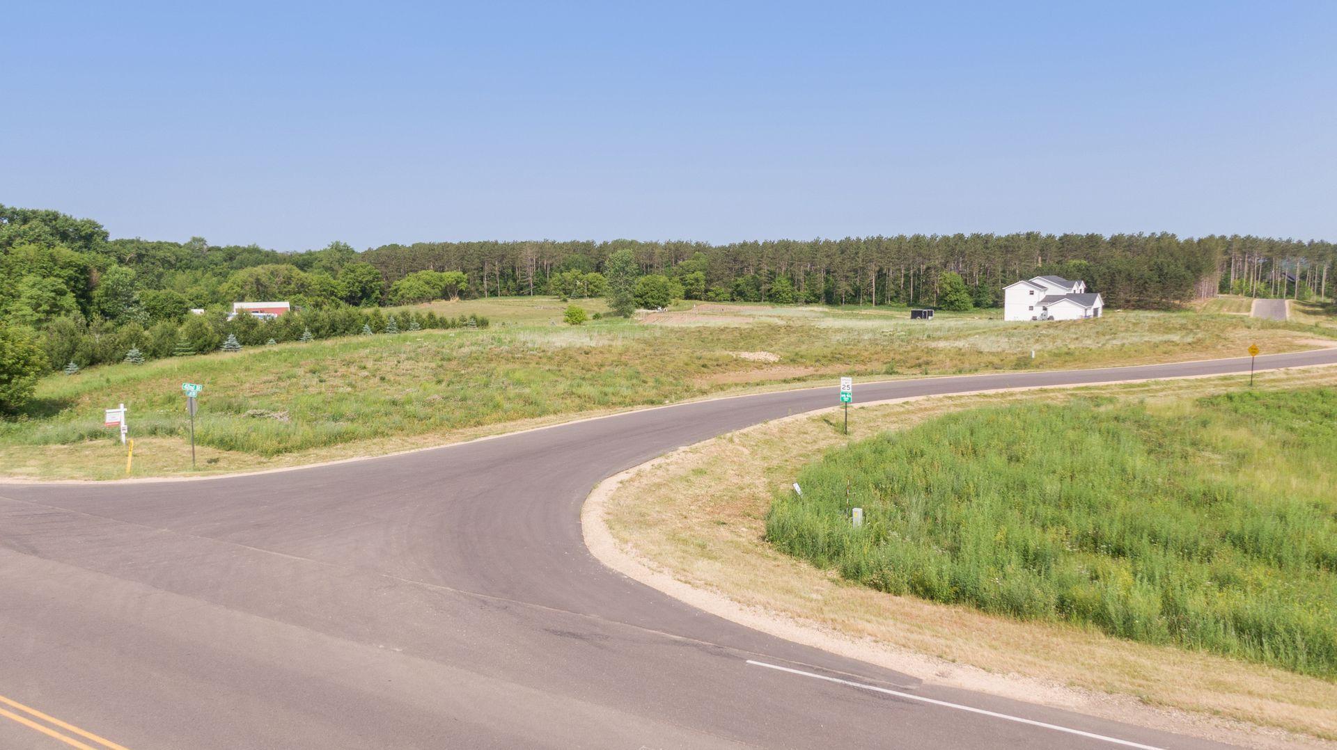 Homes for sale in Somerset, WI | 1730 42Nd St, Somerset, WI 54025 | MLS# 6658581