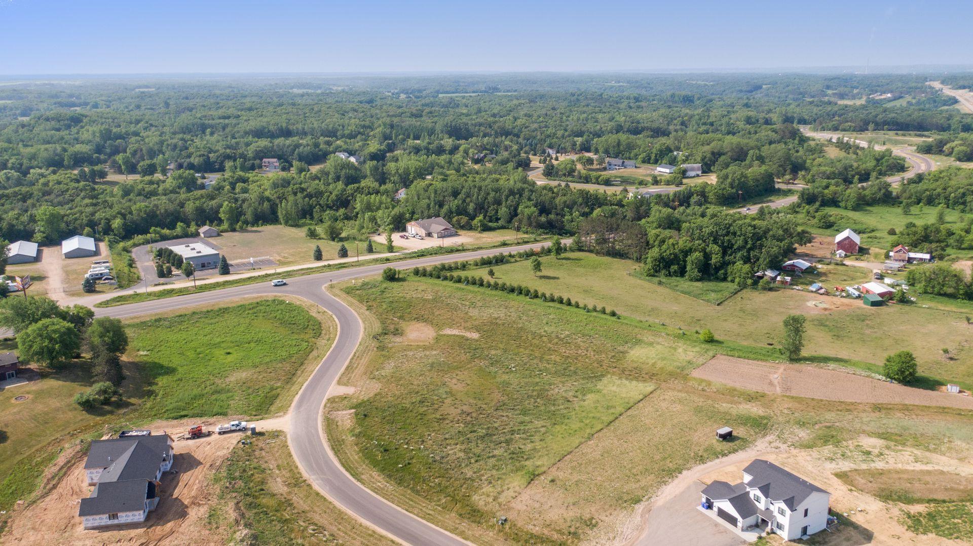 Homes for sale in Somerset, WI | 1730 42nd St, Somerset, WI 54025 | MLS# 6658581