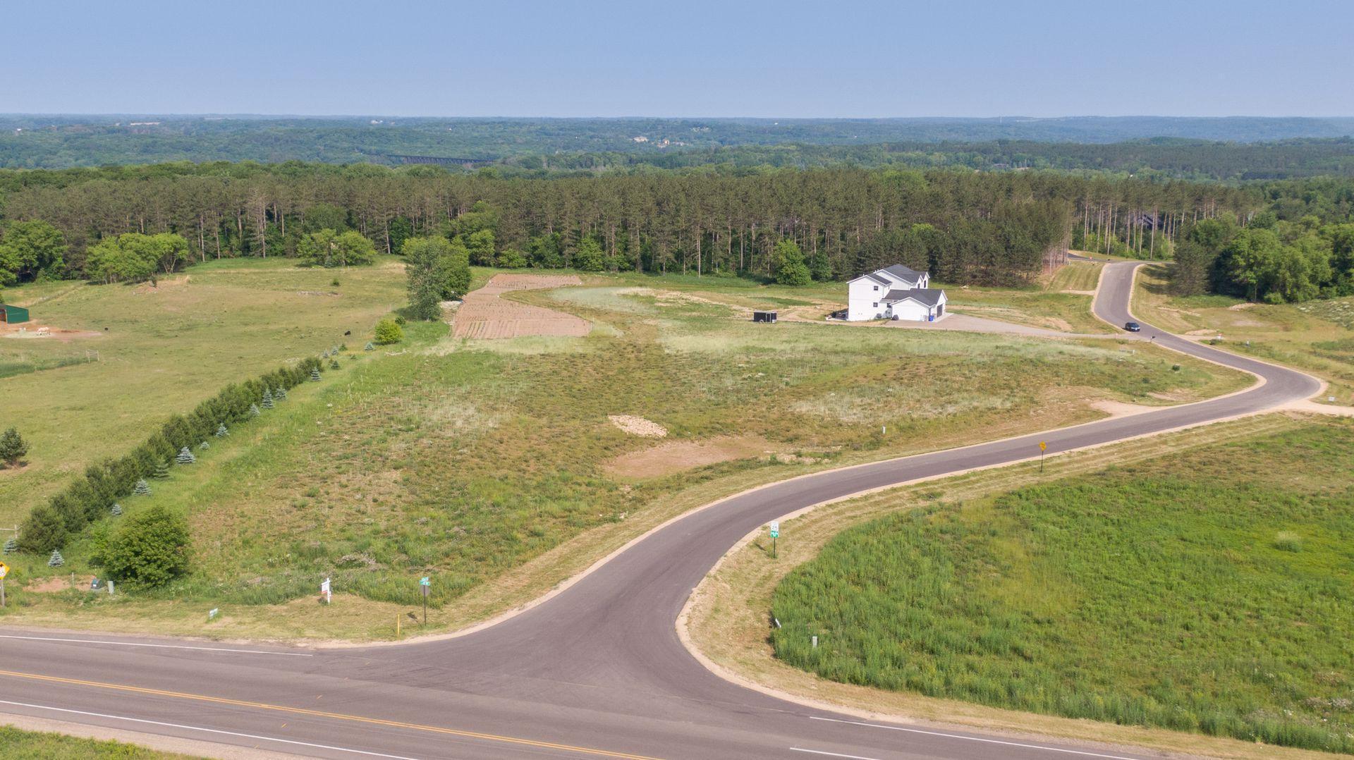 Homes for sale in Somerset, WI | 1730 42Nd St, Somerset, WI 54025 | MLS# 6658581