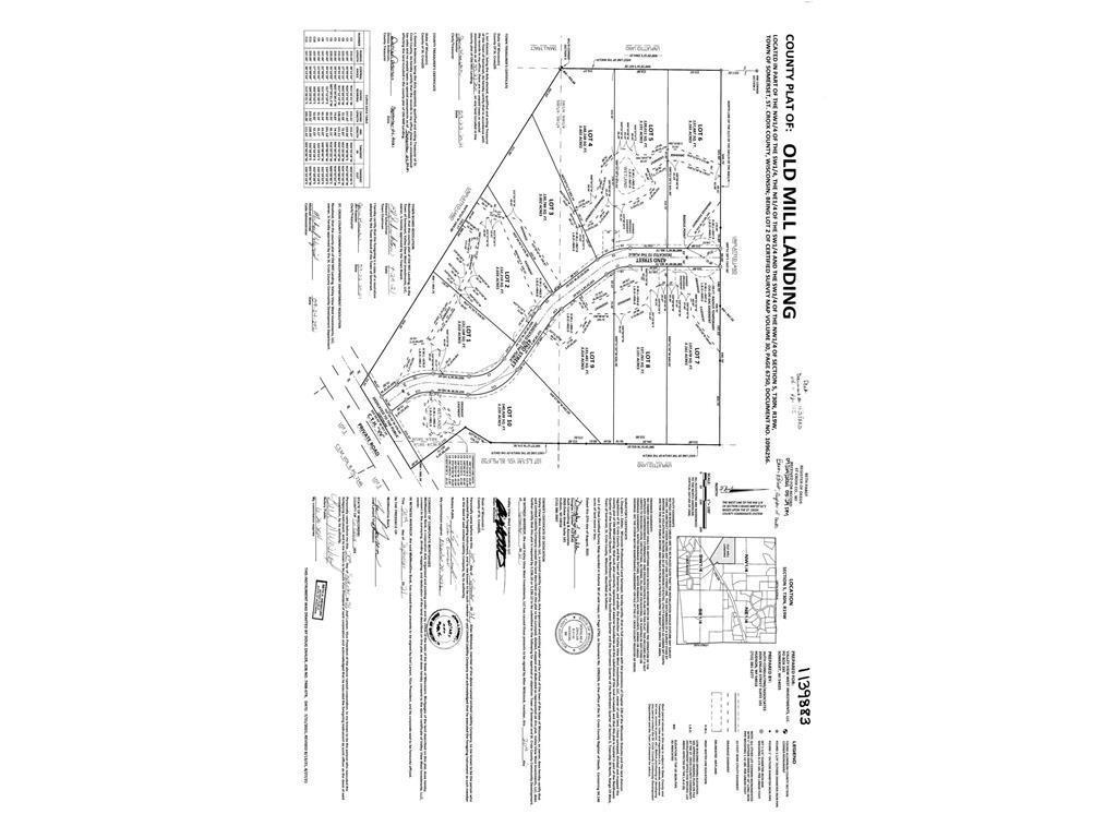 Homes for sale in Somerset, WI | 1730 42Nd St, Somerset, WI 54025 | MLS# 6658581