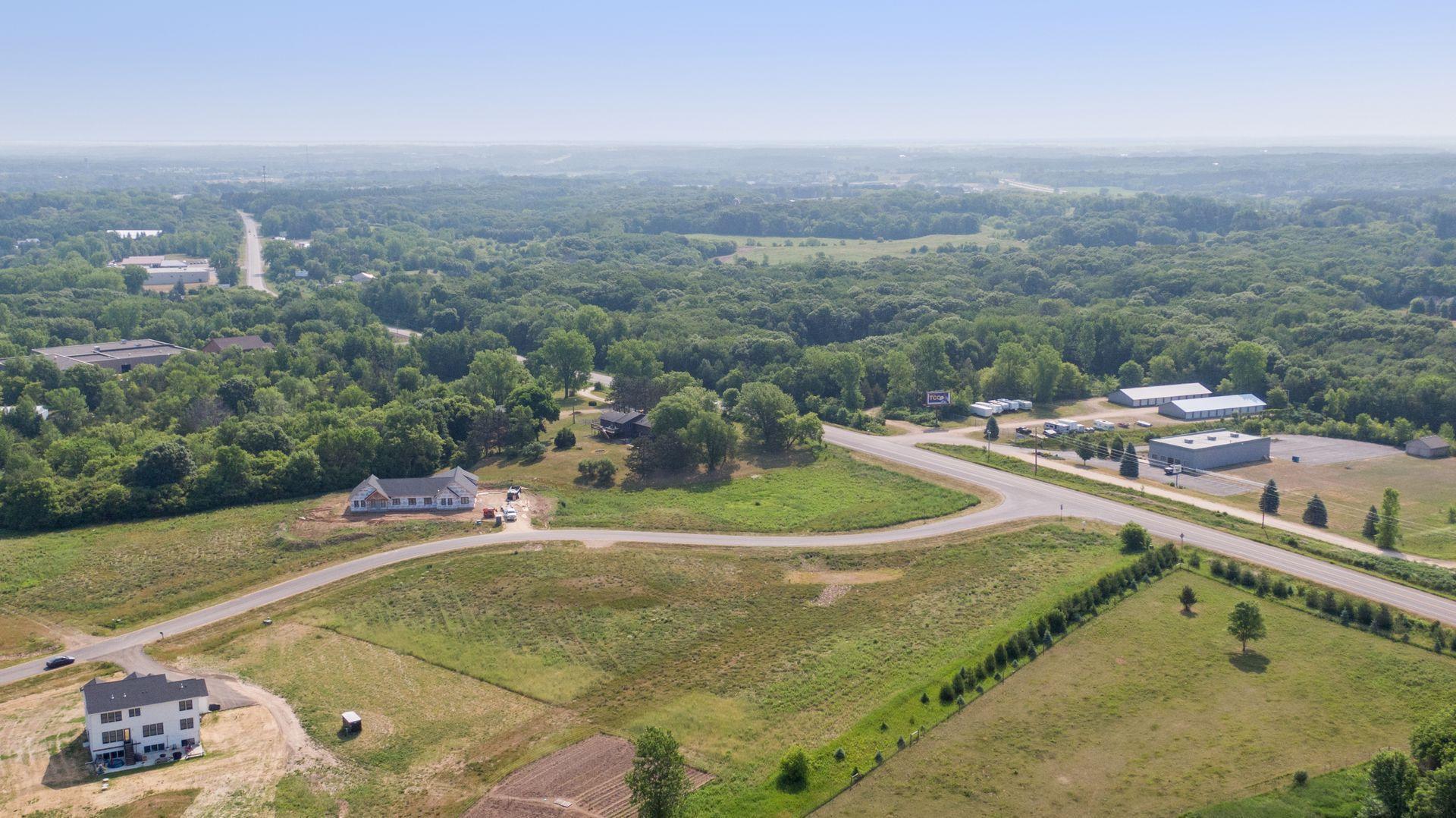 Homes for sale in Somerset, WI | 1730 42nd St, Somerset, WI 54025 | MLS# 6658581