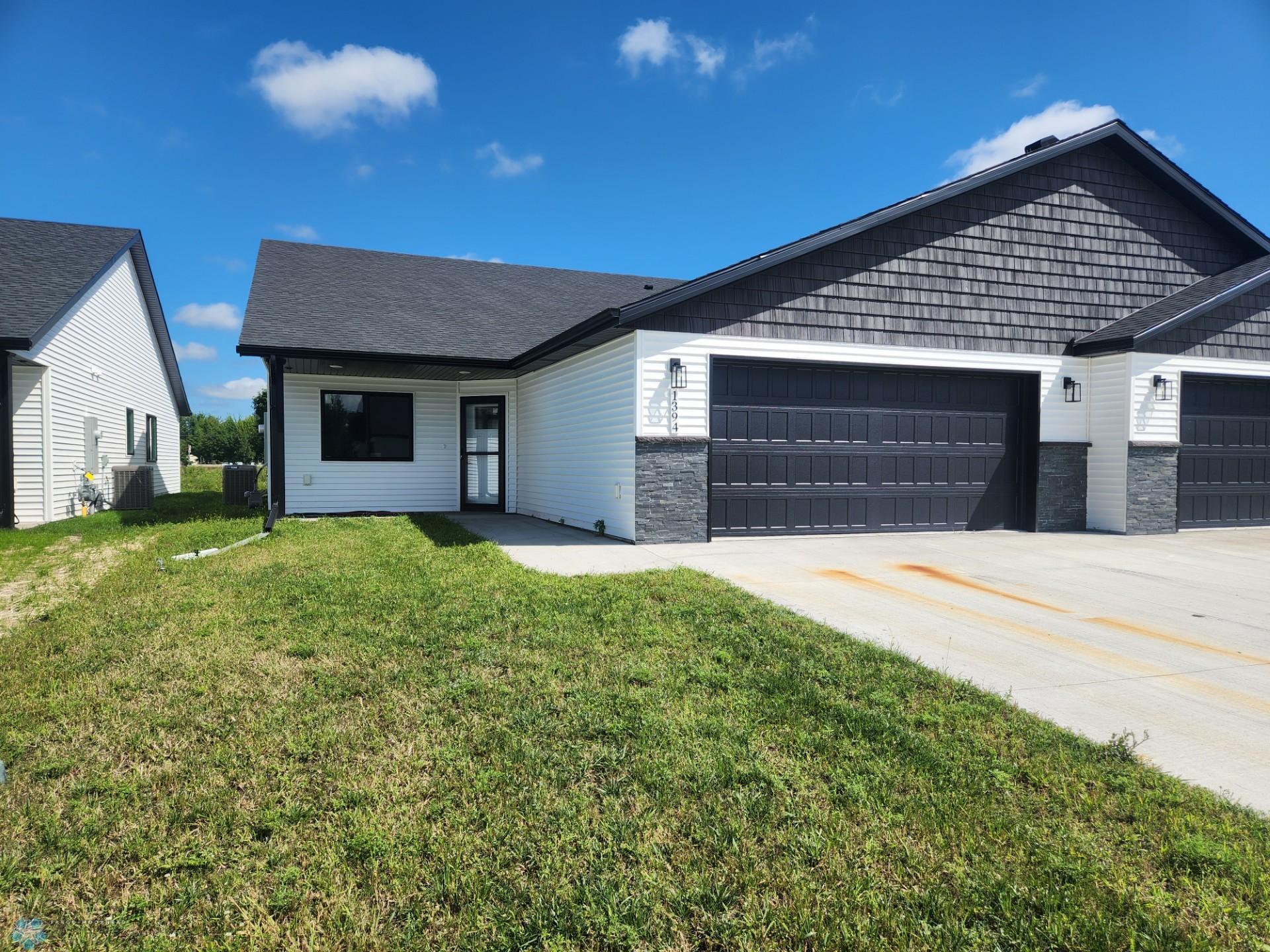 1st image of 1394 Prairie Lane, Wahpeton, ND 58075 | MLS# 6658789
