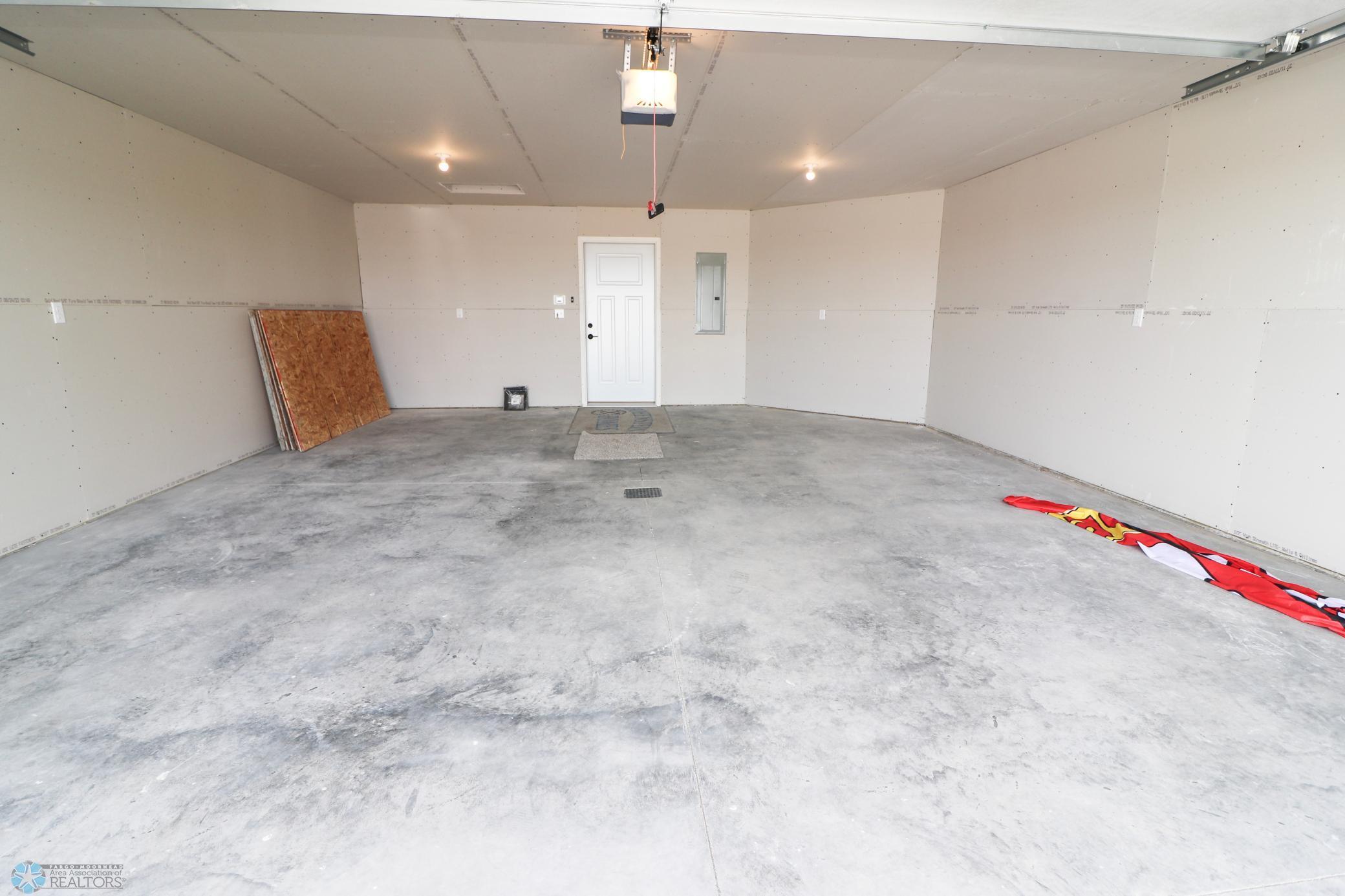 20th image of 1394 Prairie Lane, Wahpeton, ND 58075 | MLS# 6658789