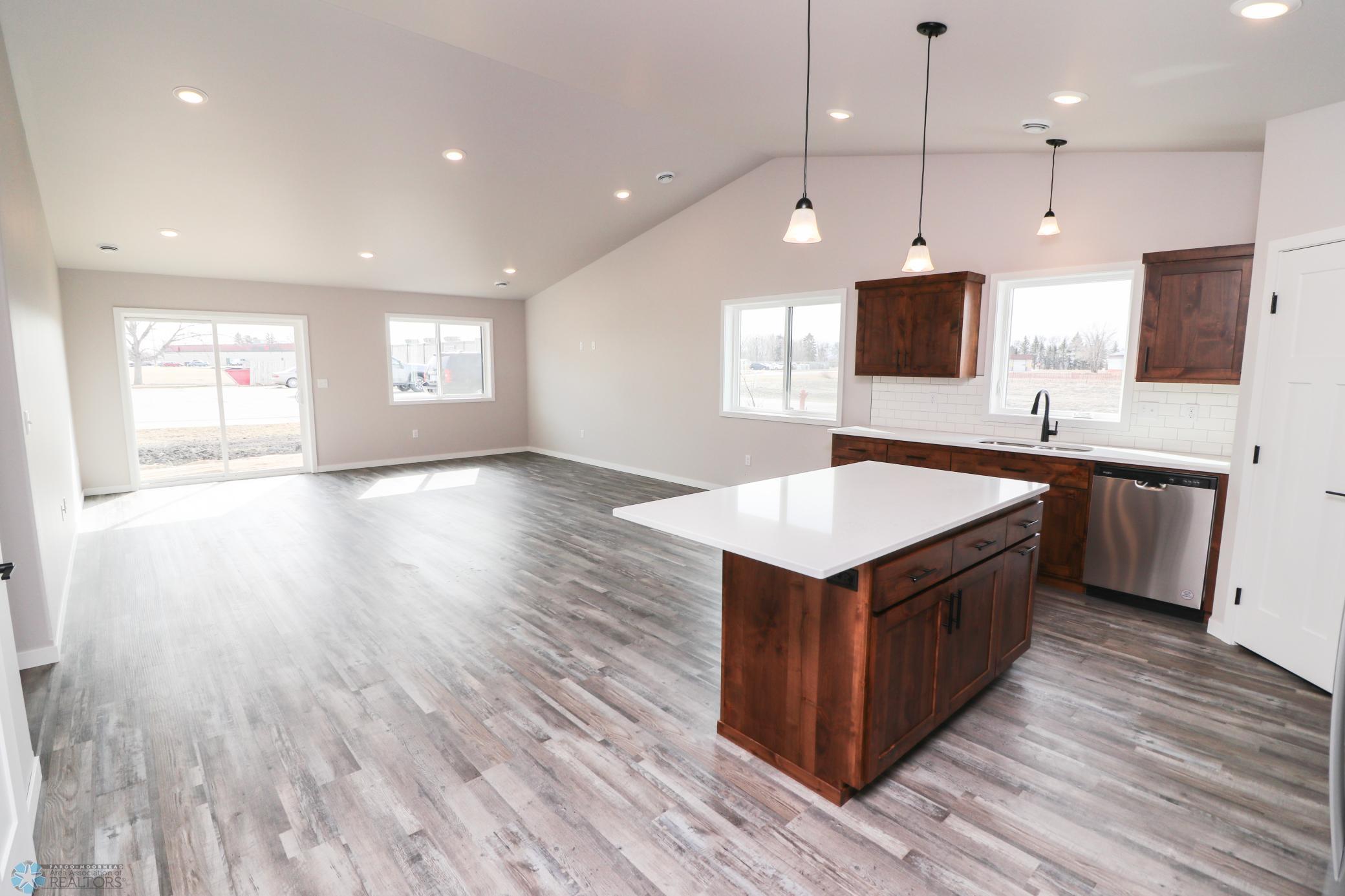 4th image of 1394 Prairie Lane, Wahpeton, ND 58075 | MLS# 6658789