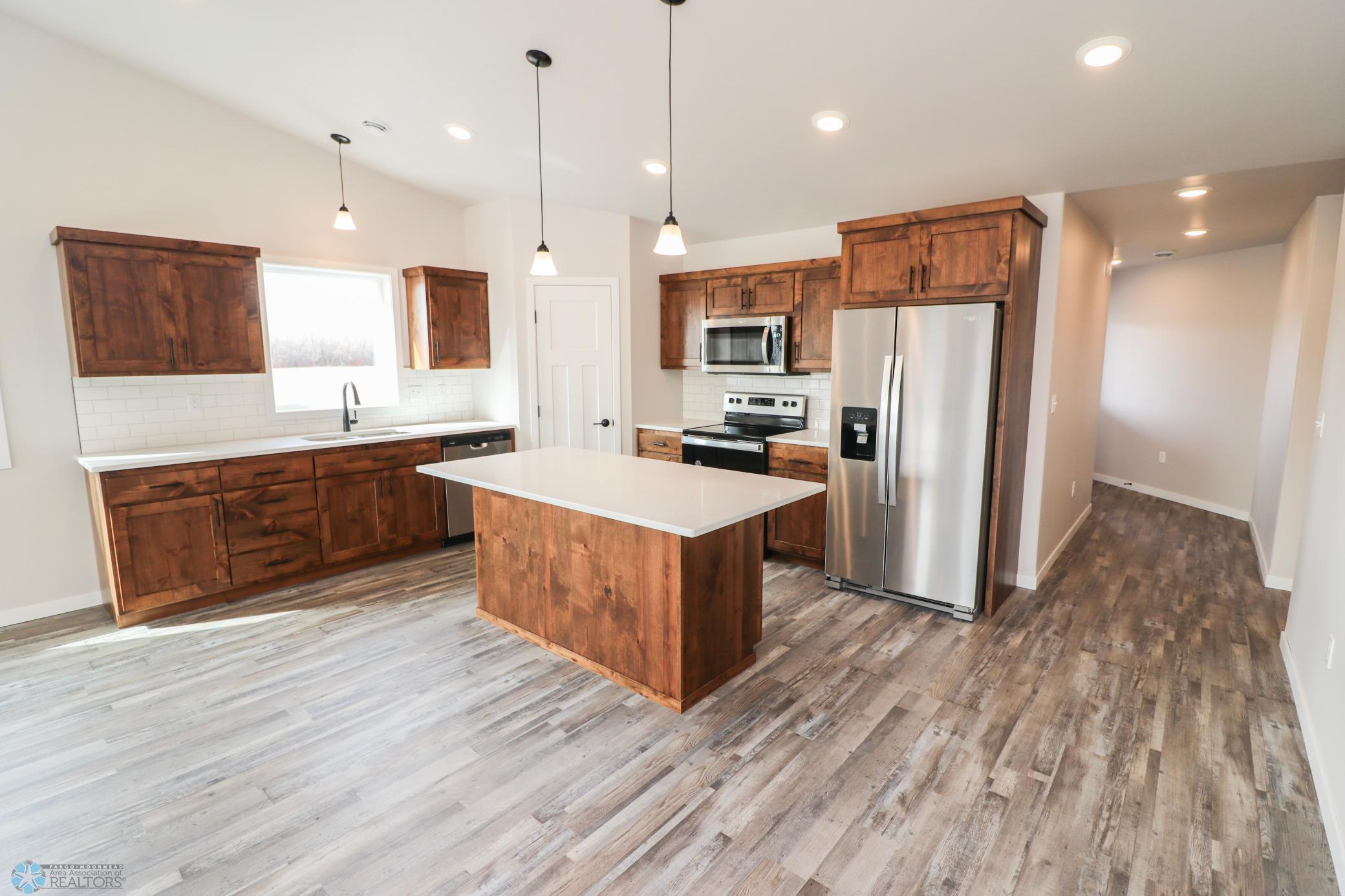 5th image of 1394 Prairie Lane, Wahpeton, ND 58075 | MLS# 6658789