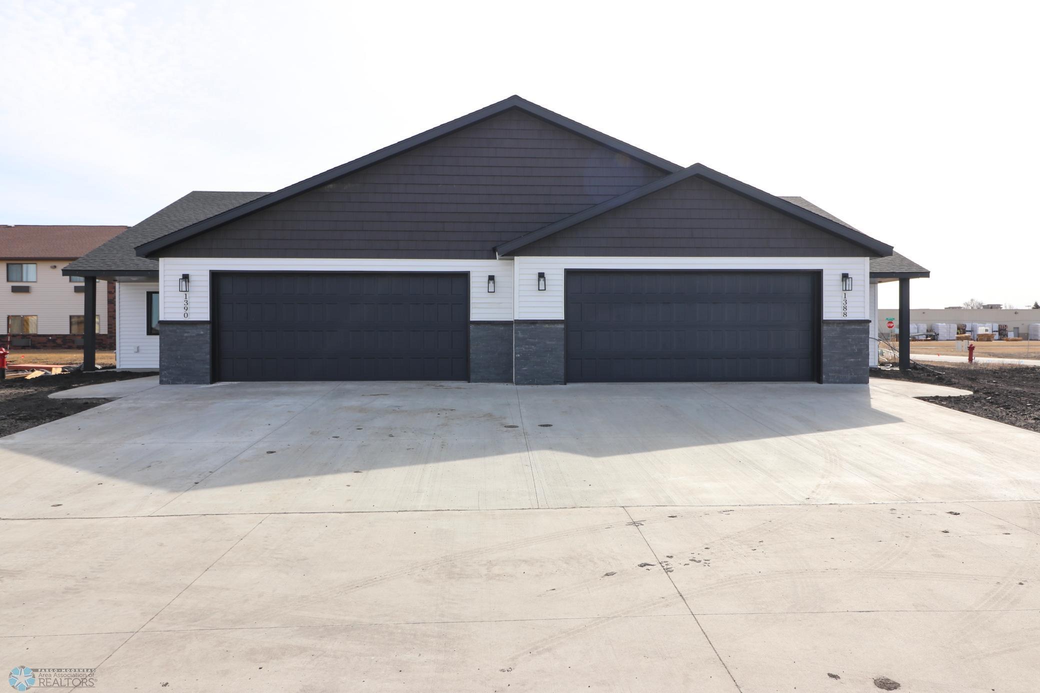 2nd image of 1394 Prairie Lane, Wahpeton, ND 58075 | MLS# 6658789