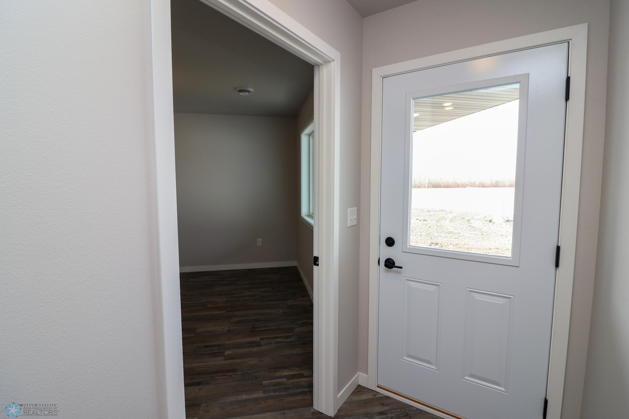 3rd image of 1394 Prairie Lane, Wahpeton, ND 58075 | MLS# 6658789