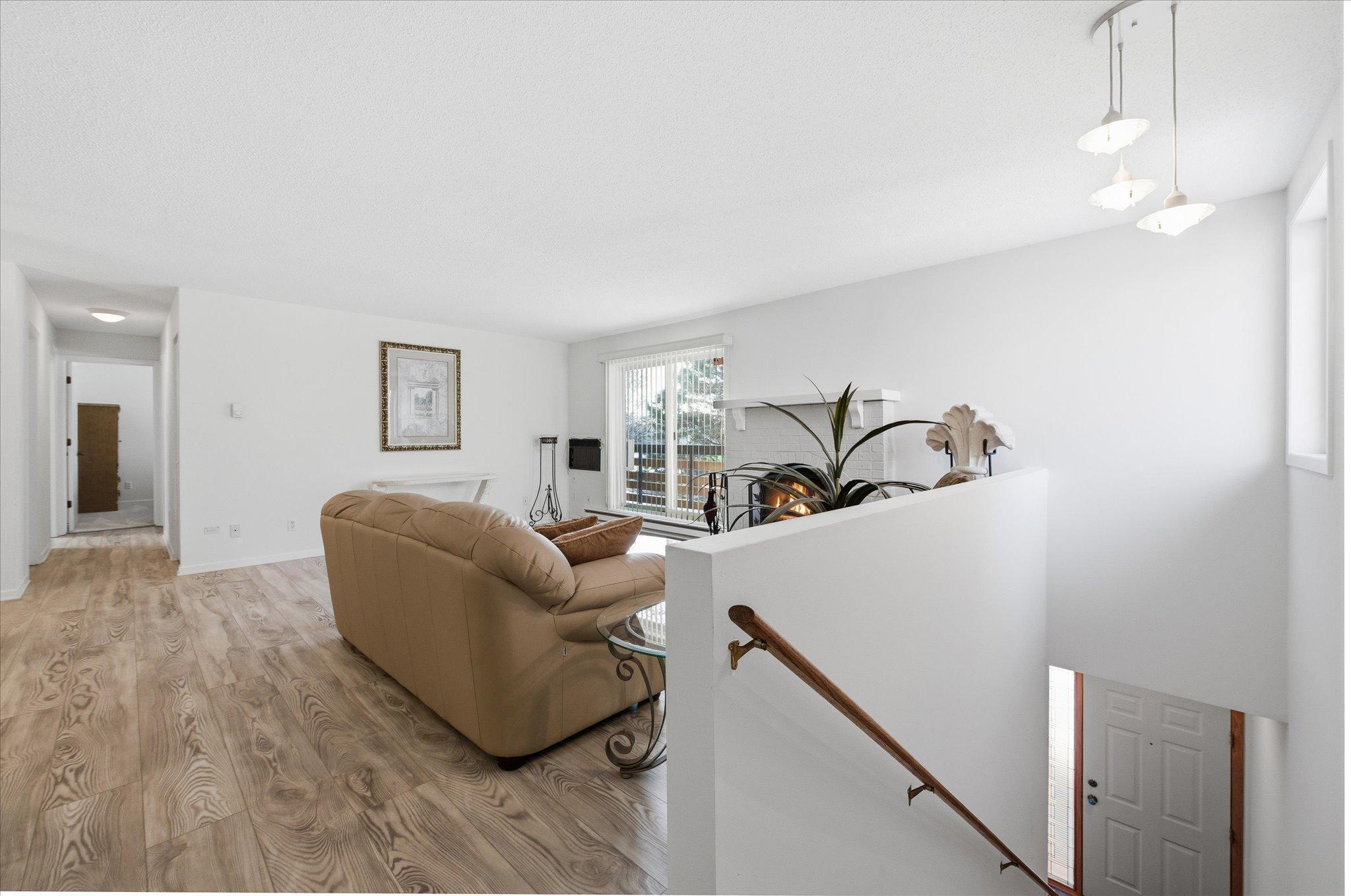 Homes for sale in Saint Louis Park, MN | 340 Ford Rd #5, Saint Louis Park, MN 55426 | MLS# 6658958