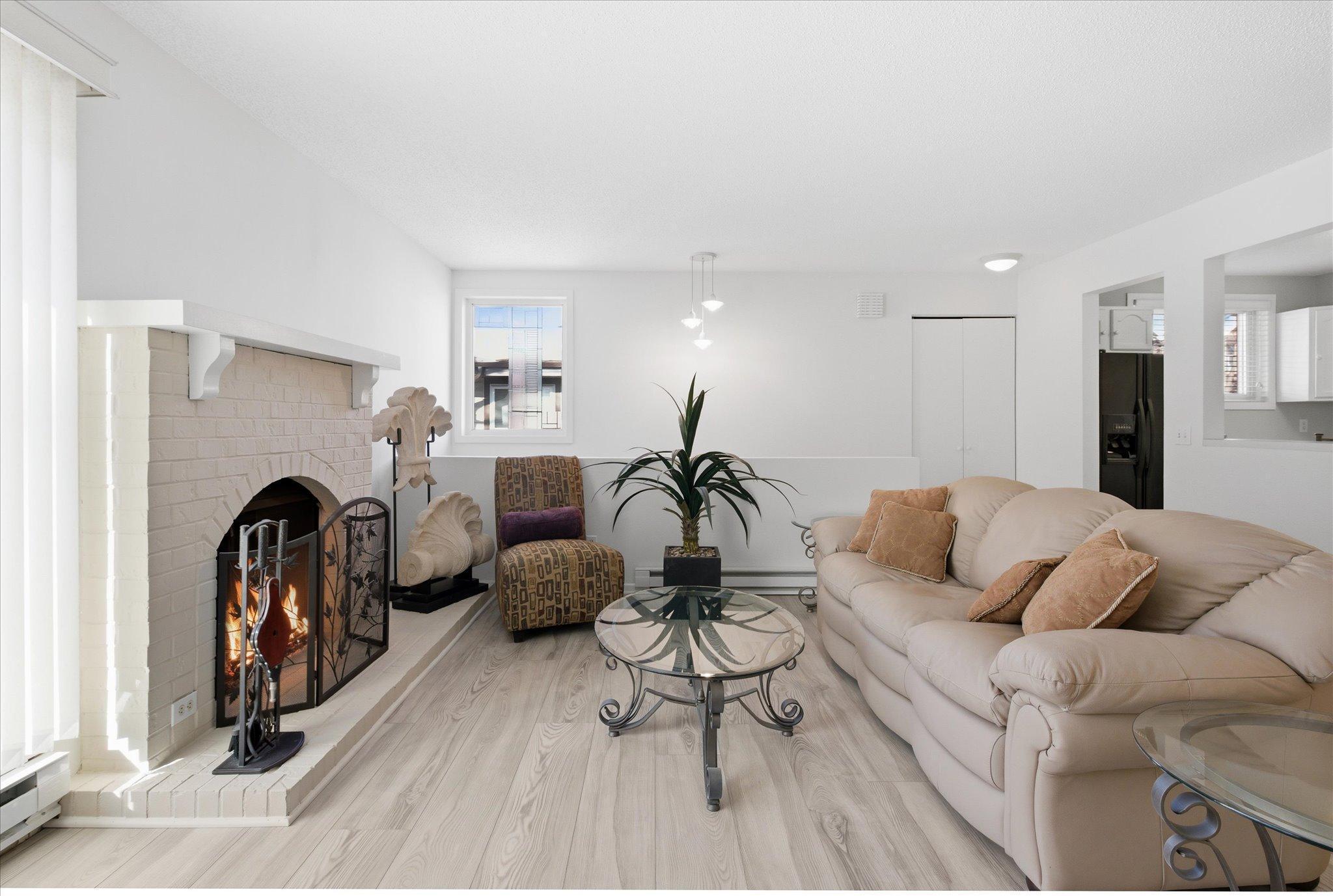 Homes for sale in Saint Louis Park, MN | 340 Ford Rd #5, Saint Louis Park, MN 55426 | MLS# 6658958