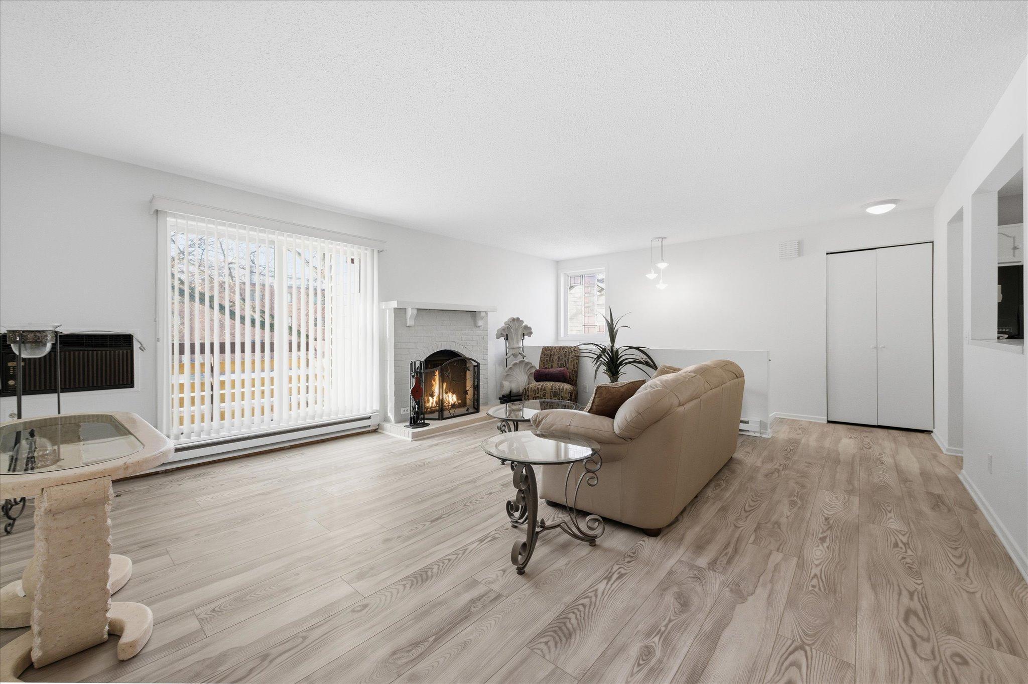 Homes for sale in Saint Louis Park, MN | 340 Ford Rd #5, Saint Louis Park, MN 55426 | MLS# 6658958