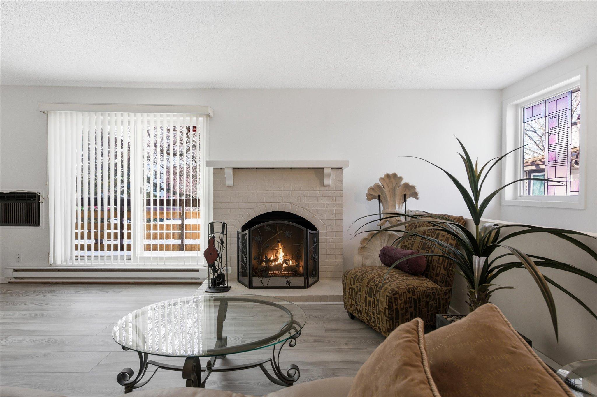 Homes for sale in Saint Louis Park, MN | 340 Ford Rd #5, Saint Louis Park, MN 55426 | MLS# 6658958