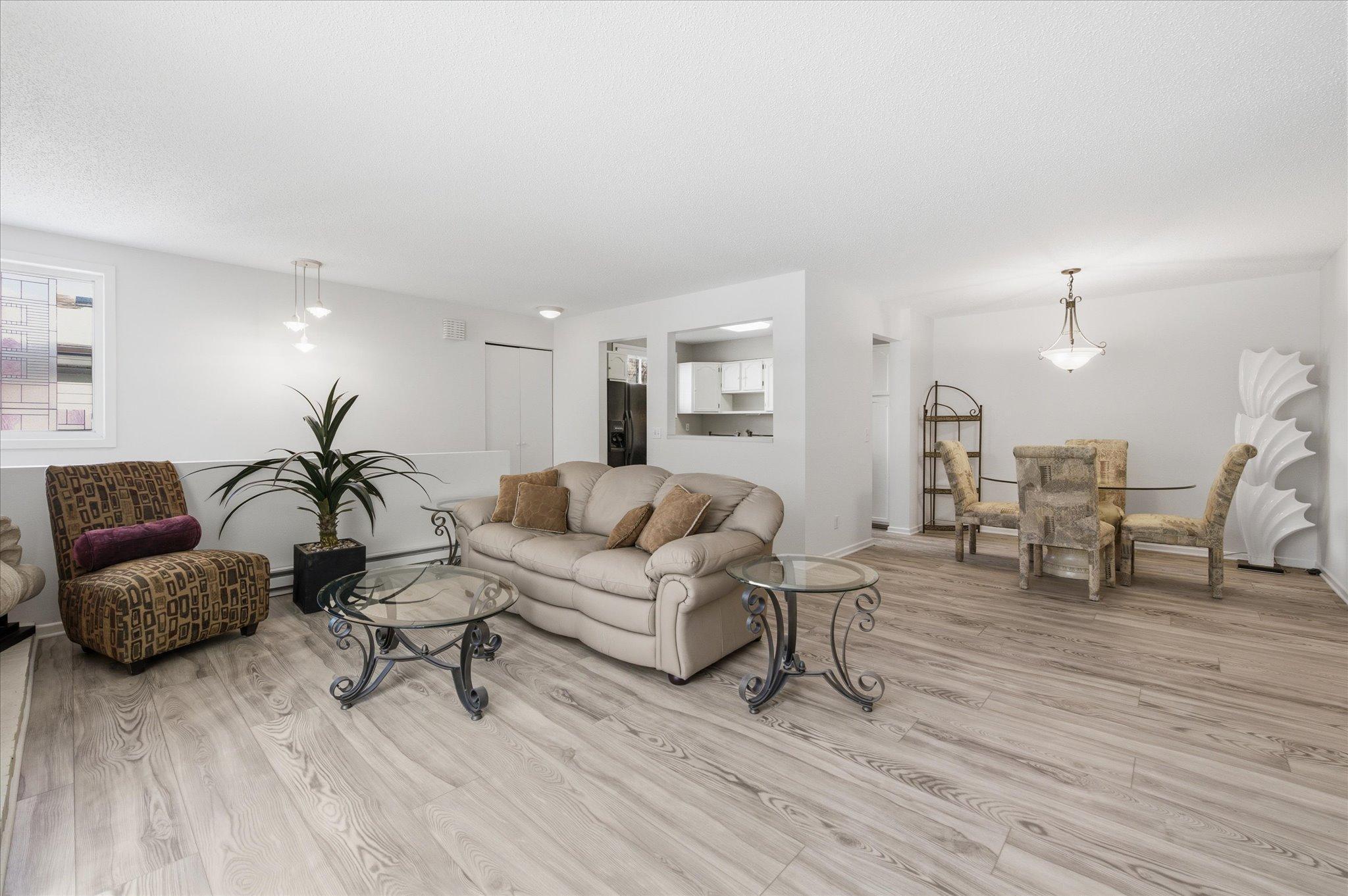 Homes for sale in Saint Louis Park, MN | 340 Ford Rd #5, Saint Louis Park, MN 55426 | MLS# 6658958