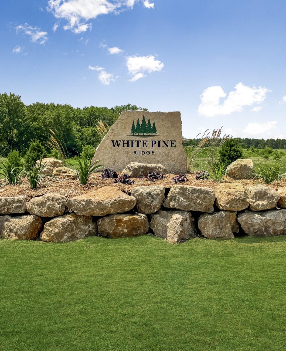 Homes for sale in Somerset, WI | 375 Lot #10 172nd St, Somerset, WI 54025 | MLS# 6659605