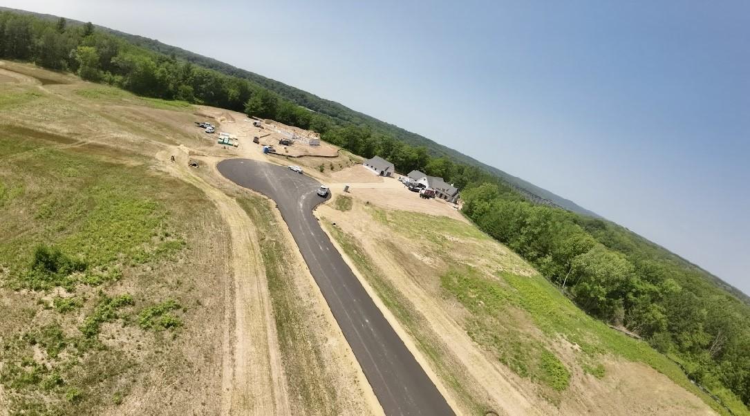 Homes for sale in Somerset, WI | 375 Lot #10 172Nd St, Somerset, WI 54025 | MLS# 6659605