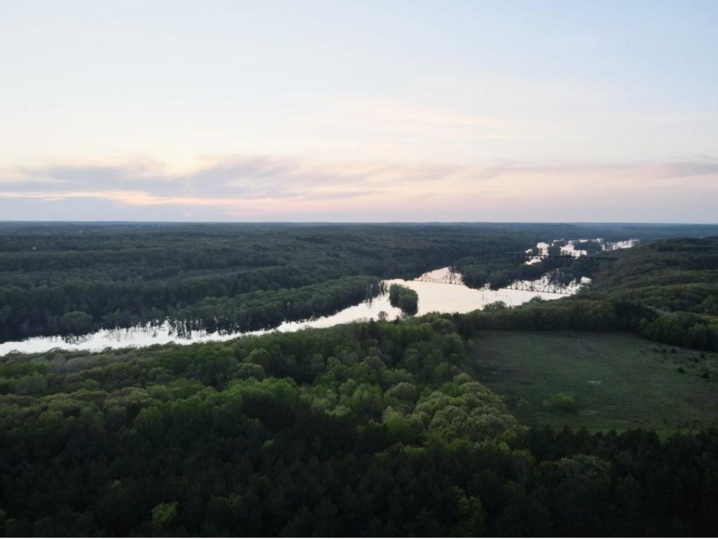 Homes for sale in Somerset, WI | 375 Lot #10 172Nd St, Somerset, WI 54025 | MLS# 6659605