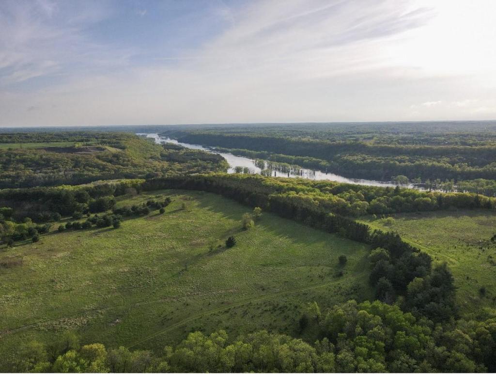 Homes for sale in Somerset, WI | 375 Lot #10 172Nd St, Somerset, WI 54025 | MLS# 6659605