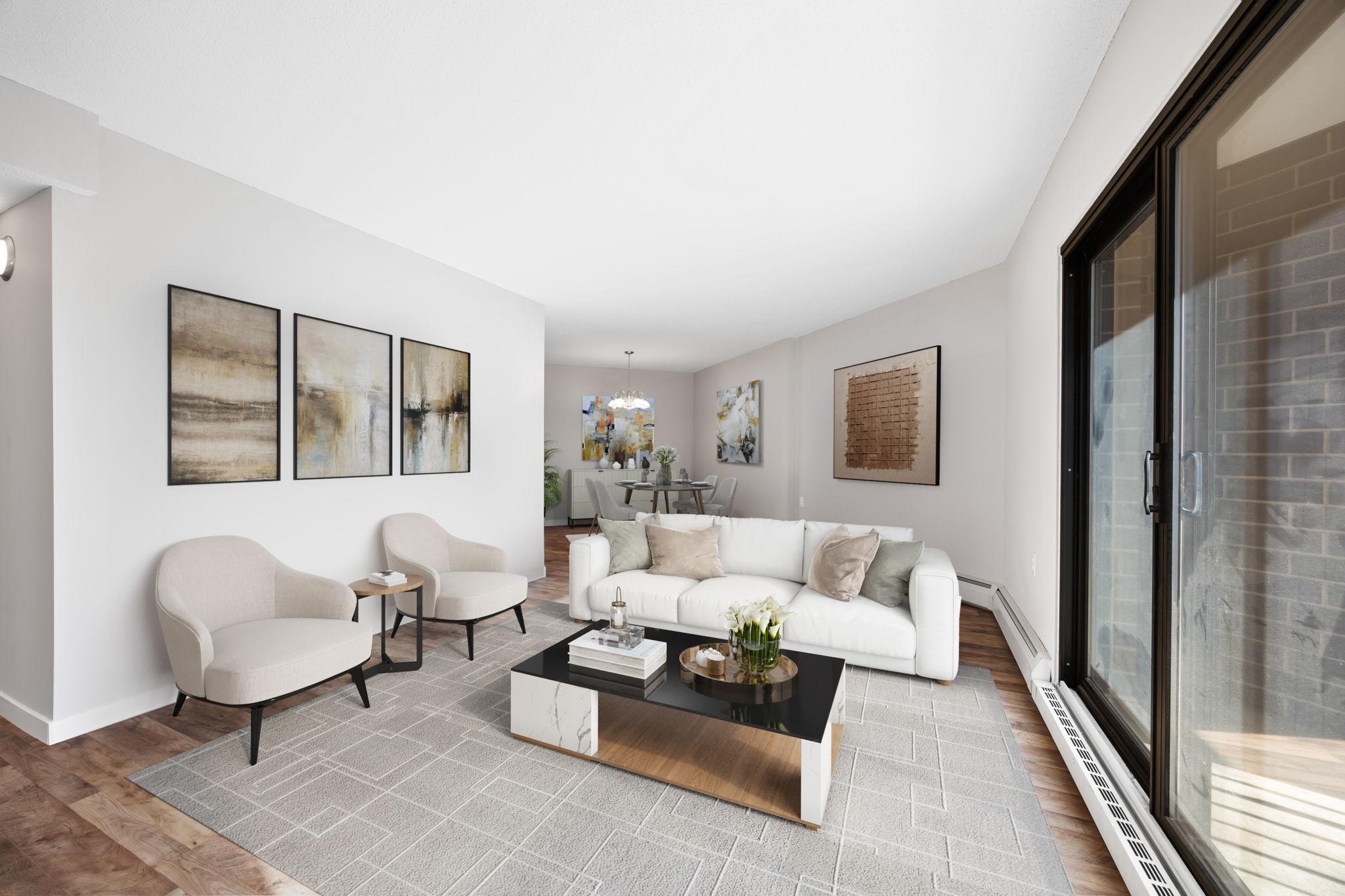 Homes for sale in Richfield, MN | 6615 Lake Shore Dr S #311, Richfield, MN 55423 | MLS# 6660090