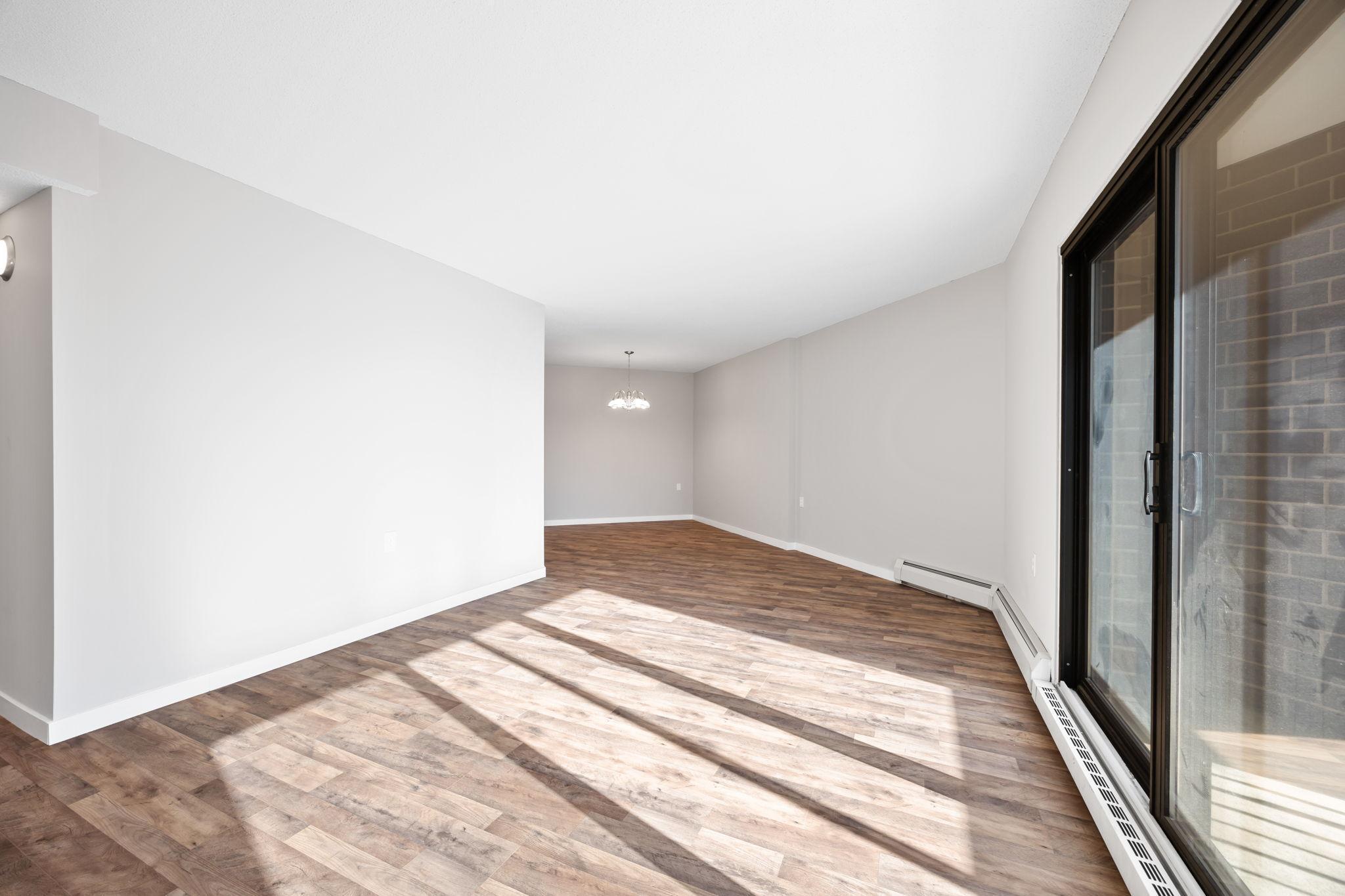 Homes for sale in Richfield, MN | 6615 Lake Shore Dr S #311, Richfield, MN 55423 | MLS# 6660090