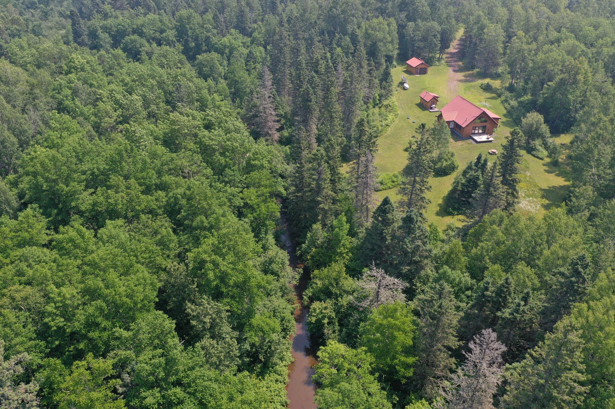 Homes for sale in Two Harbors, MN | 3437 Blueberry Hill Rd, Two Harbors, MN 55616 | MLS# 6670887