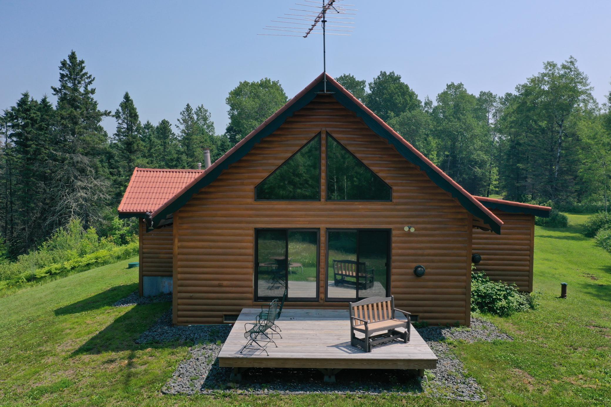 Homes for sale in Two Harbors, MN | 3437 Blueberry Hill Rd, Two Harbors, MN 55616 | MLS# 6670887