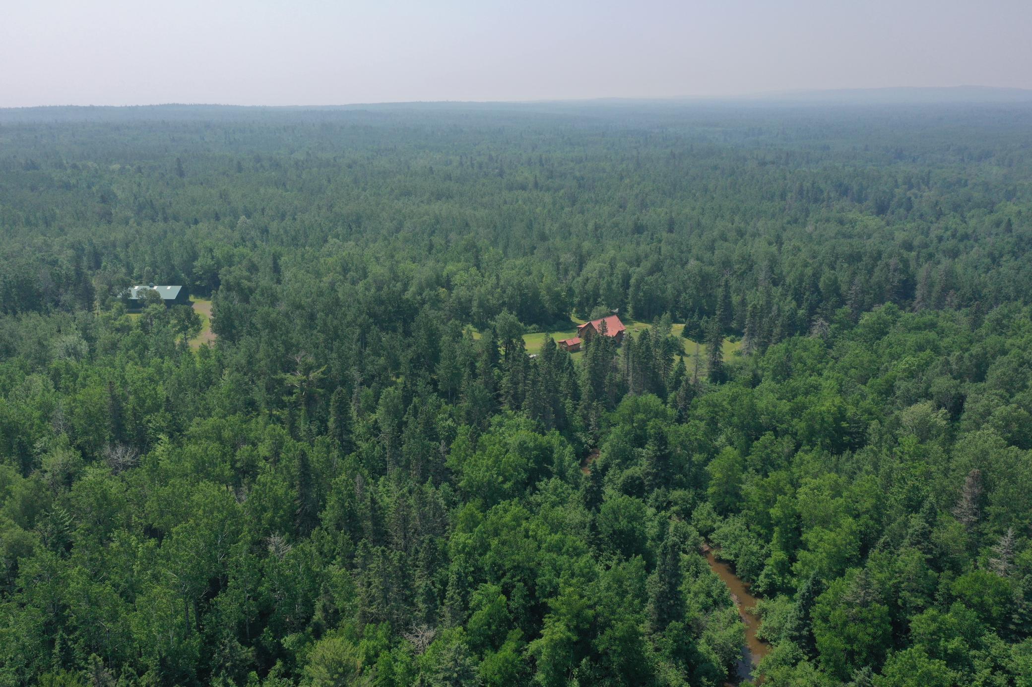 Homes for sale in Two Harbors, MN | 3437 Blueberry Hill Rd, Two Harbors, MN 55616 | MLS# 6670887