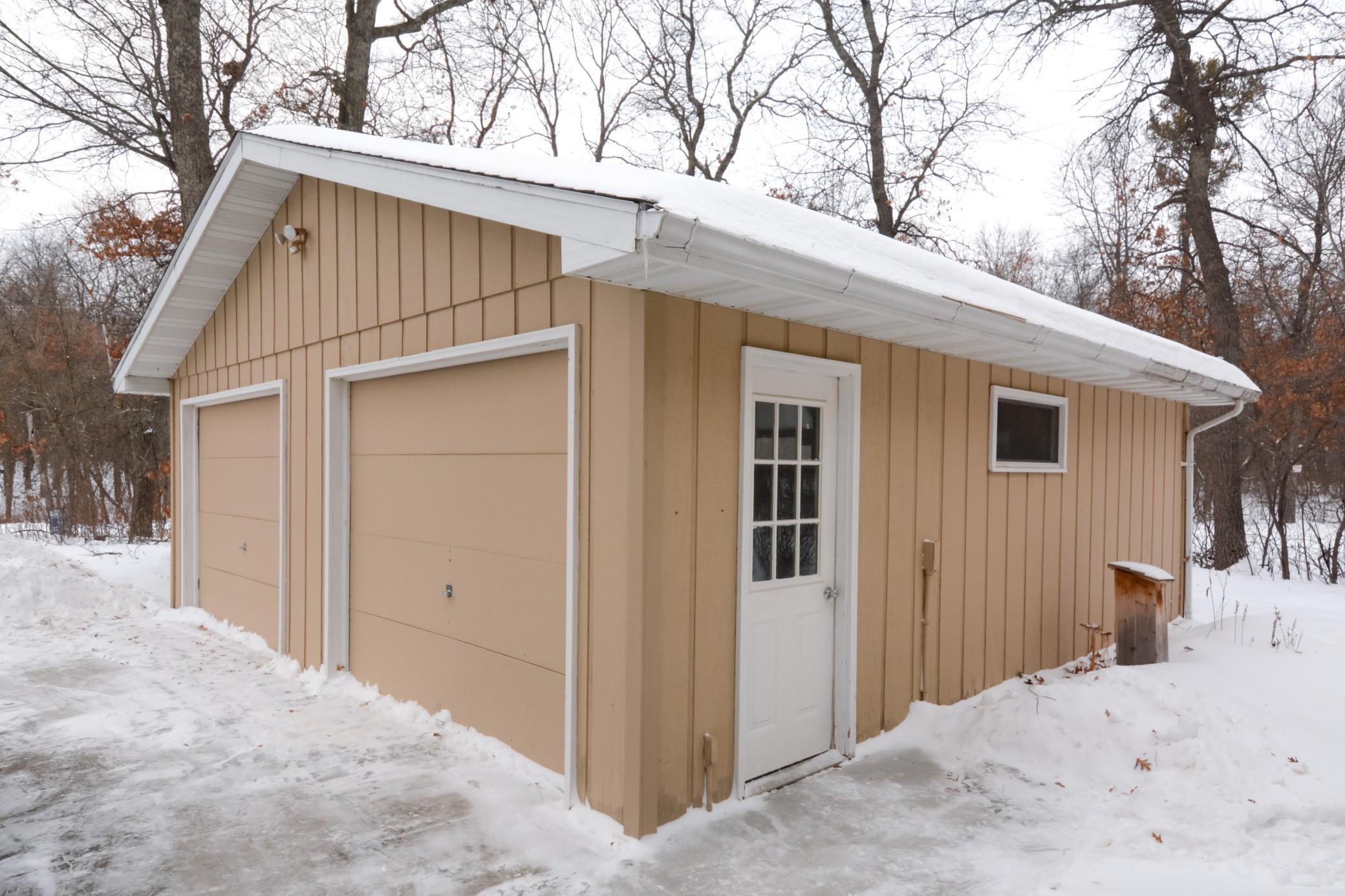 Homes for sale in Park Rapids, MN | 14788 Coyote Dr, Park Rapids, MN 56470 | MLS# 6671239