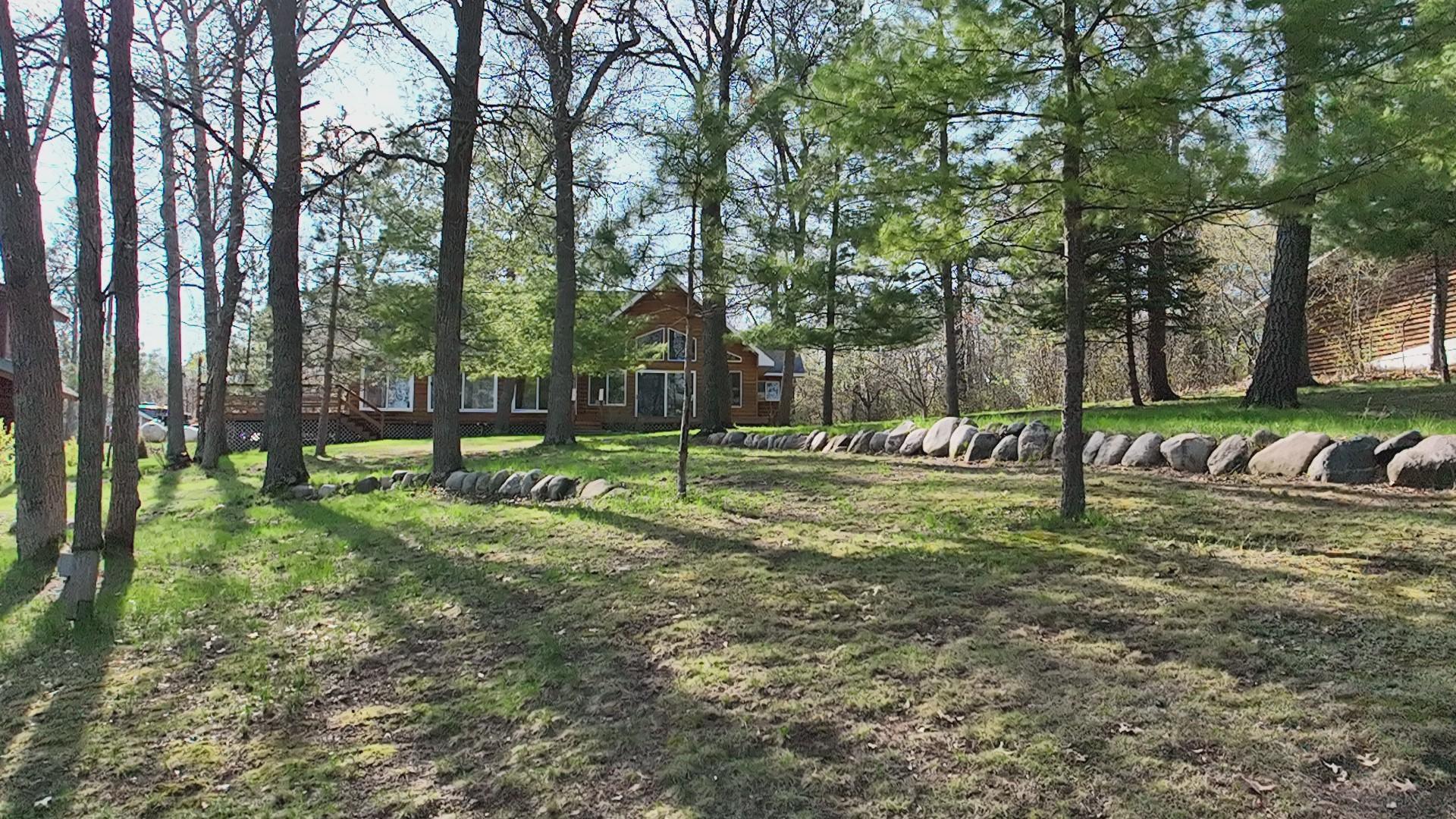 Homes for sale in Park Rapids, MN | 14788 Coyote Dr, Park Rapids, MN 56470 | MLS# 6671239