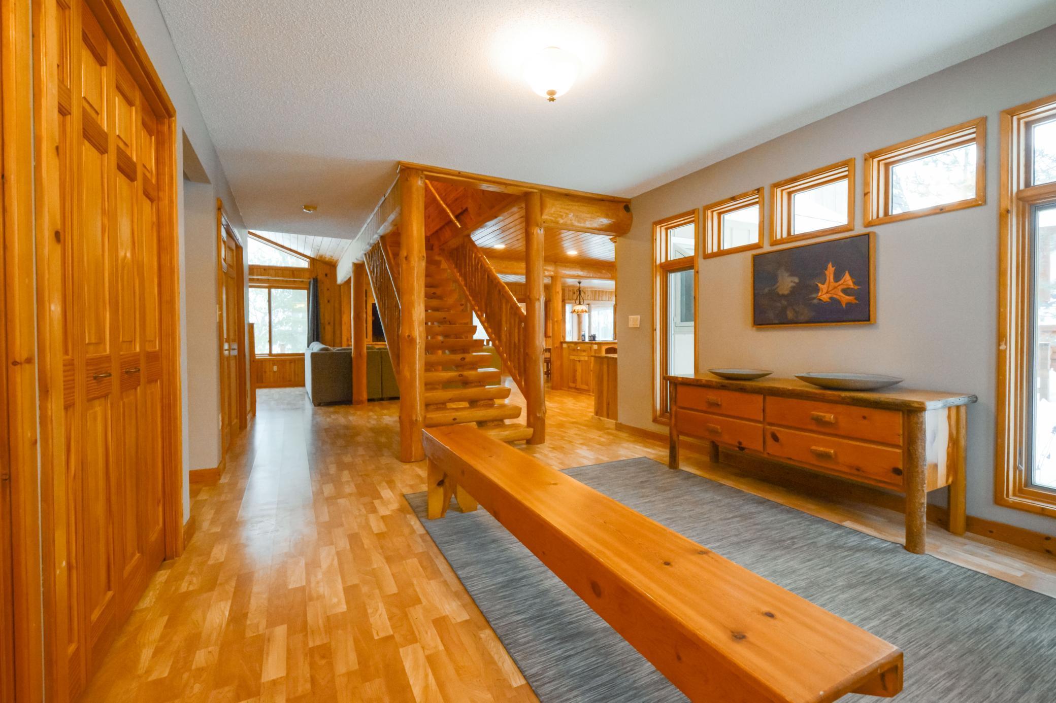 Homes for sale in Park Rapids, MN | 14788 Coyote Dr, Park Rapids, MN 56470 | MLS# 6671239