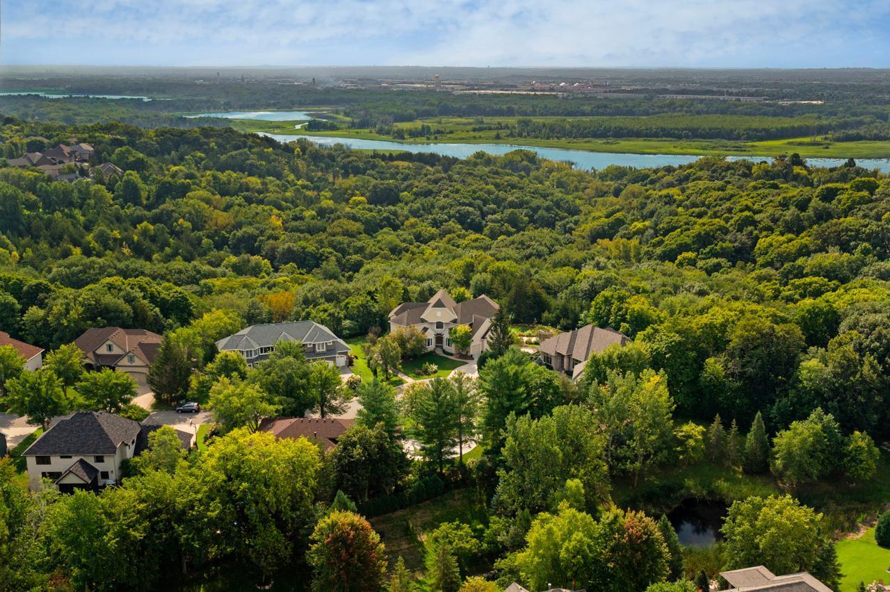 Homes for sale in Eden Prairie, MN | 19115 Vogel Farm Trl, Eden Prairie, MN 55347 | MLS# 6671357