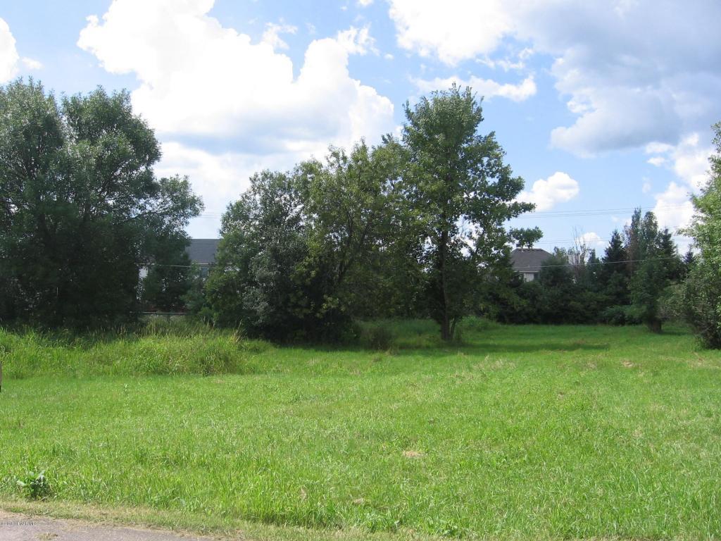 Homes for sale in Austin, MN | 2424 9Th Ave Sw, Austin, MN 55912 | MLS# 6671433