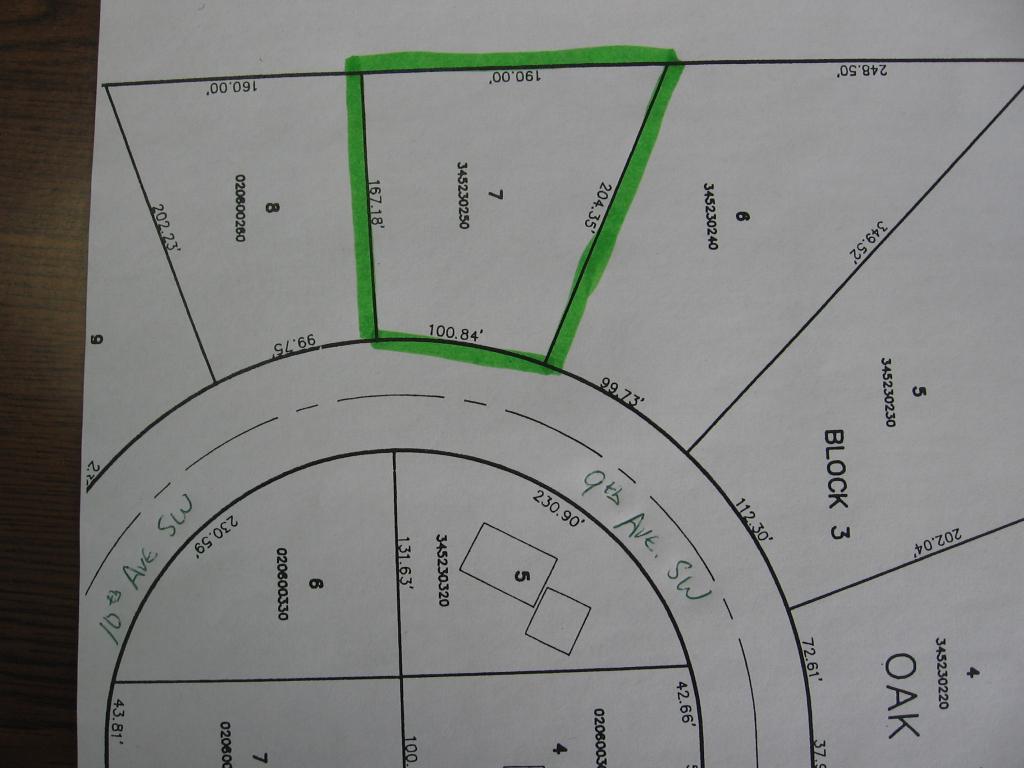 Homes for sale in Austin, MN | 2424 9th Ave Sw, Austin, MN 55912 | MLS# 6671433