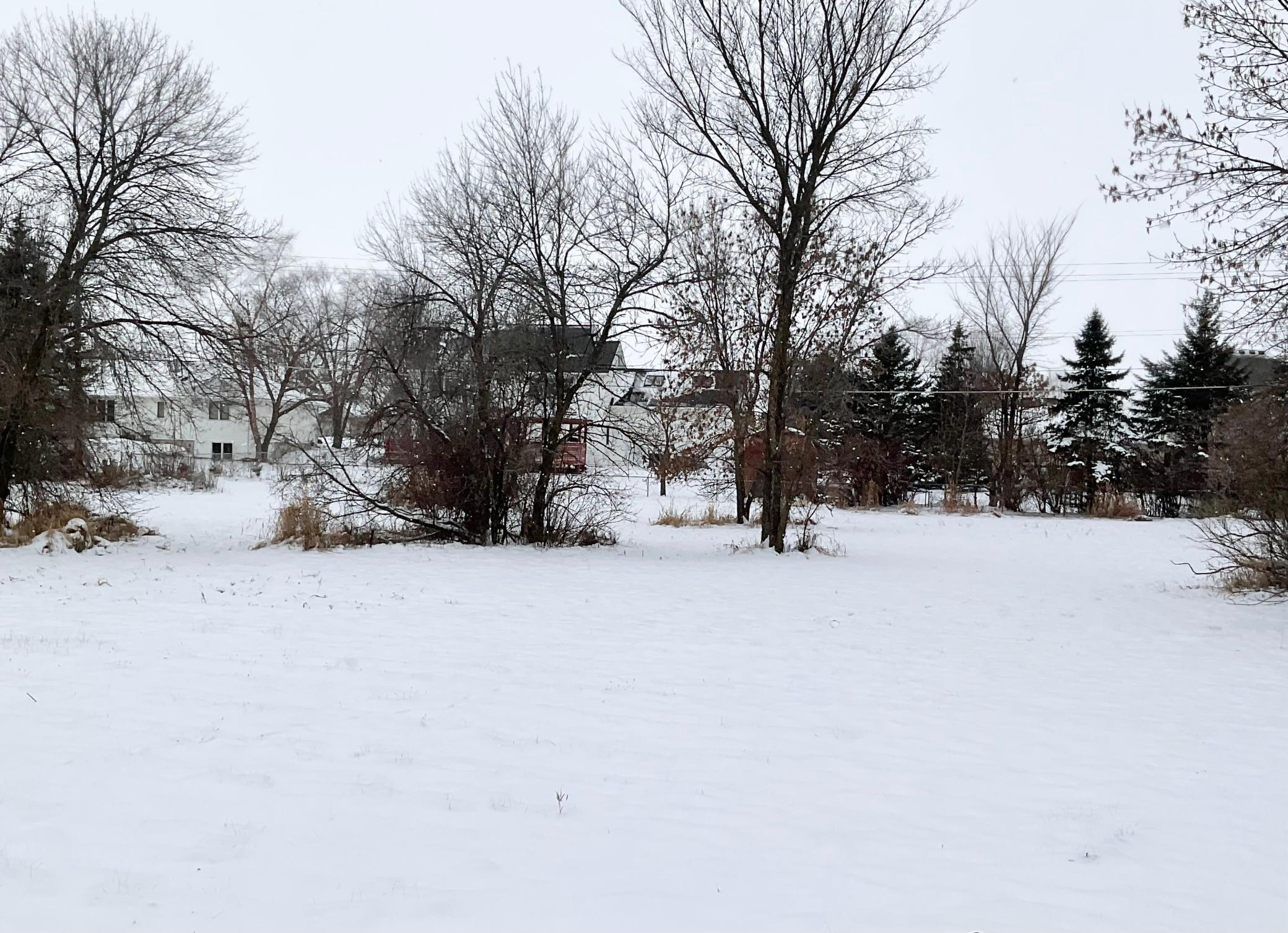 Homes for sale in Austin, MN | 2424 9th Ave Sw, Austin, MN 55912 | MLS# 6671433