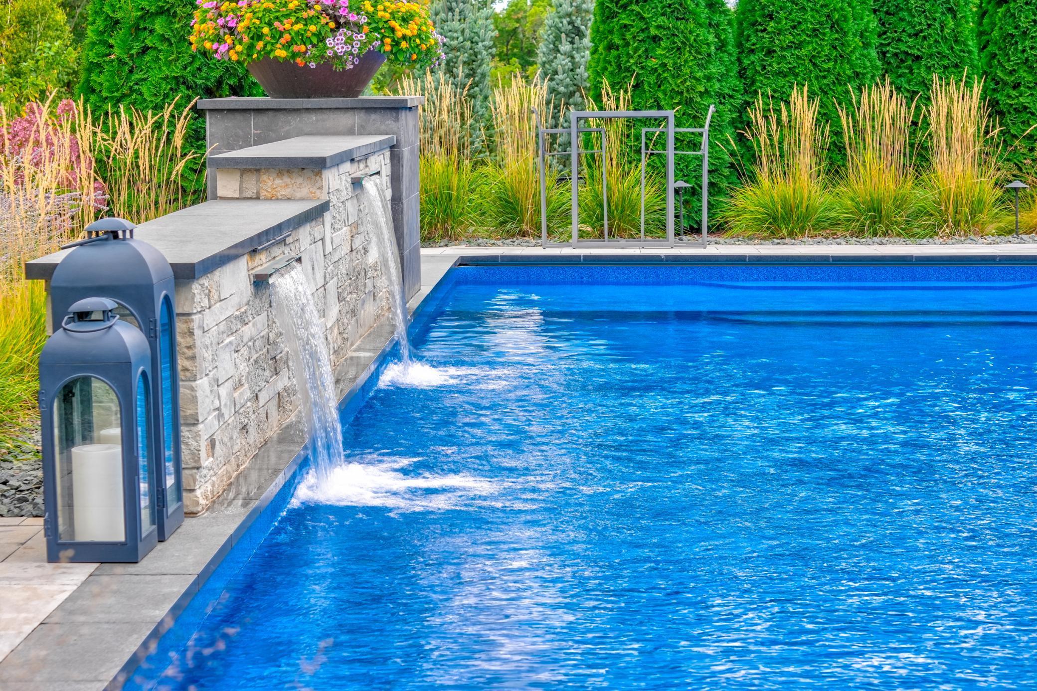 Homes for sale in North Oaks, MN | 21 Cherrywood Cir, North Oaks, MN 55127 | MLS# 6671613