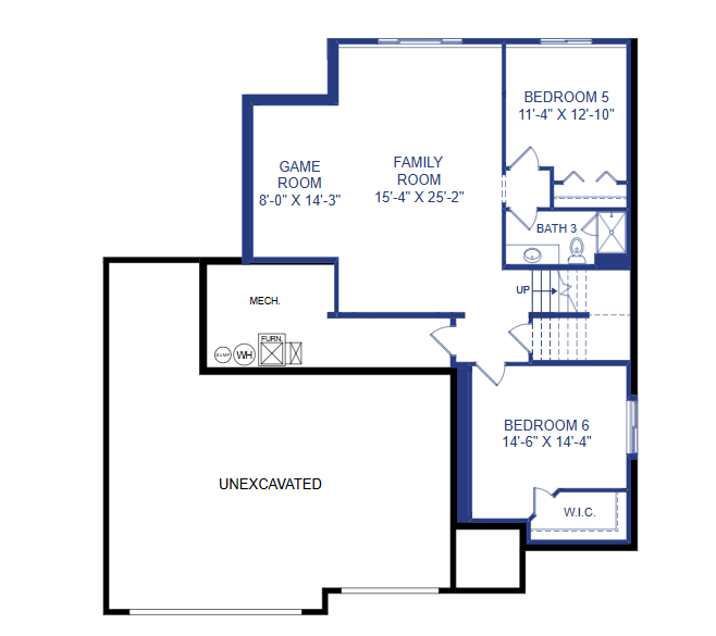 Homes for sale in Lake Elmo, MN | 3644 Knightsbridge Ln, Lake Elmo, MN 55042 | MLS# 6671708