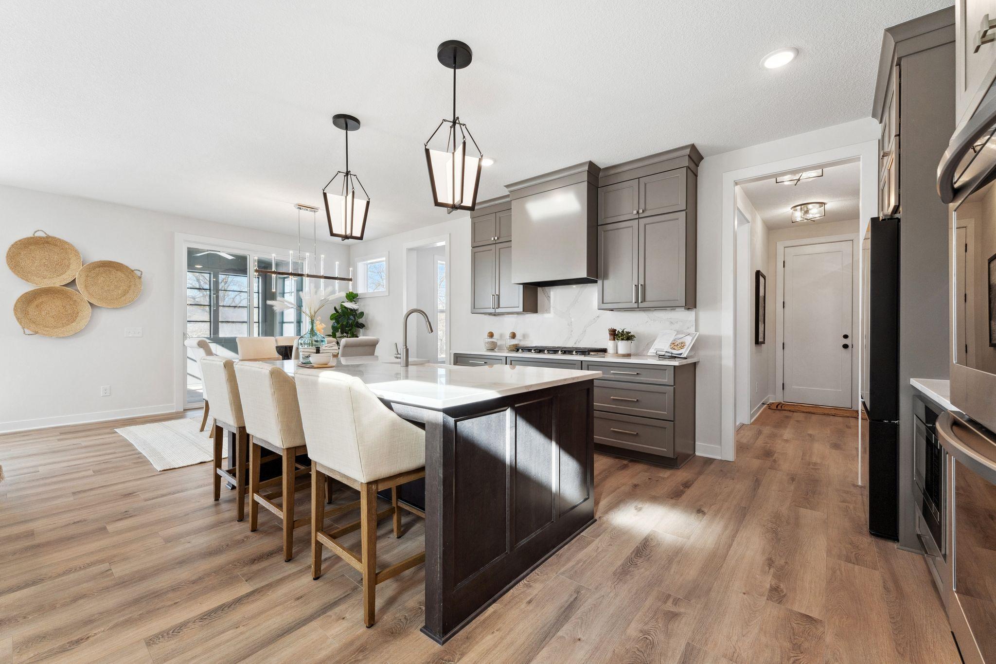 Homes for sale in Lake Elmo, MN | 3644 Knightsbridge Ln, Lake Elmo, MN 55042 | MLS# 6671708