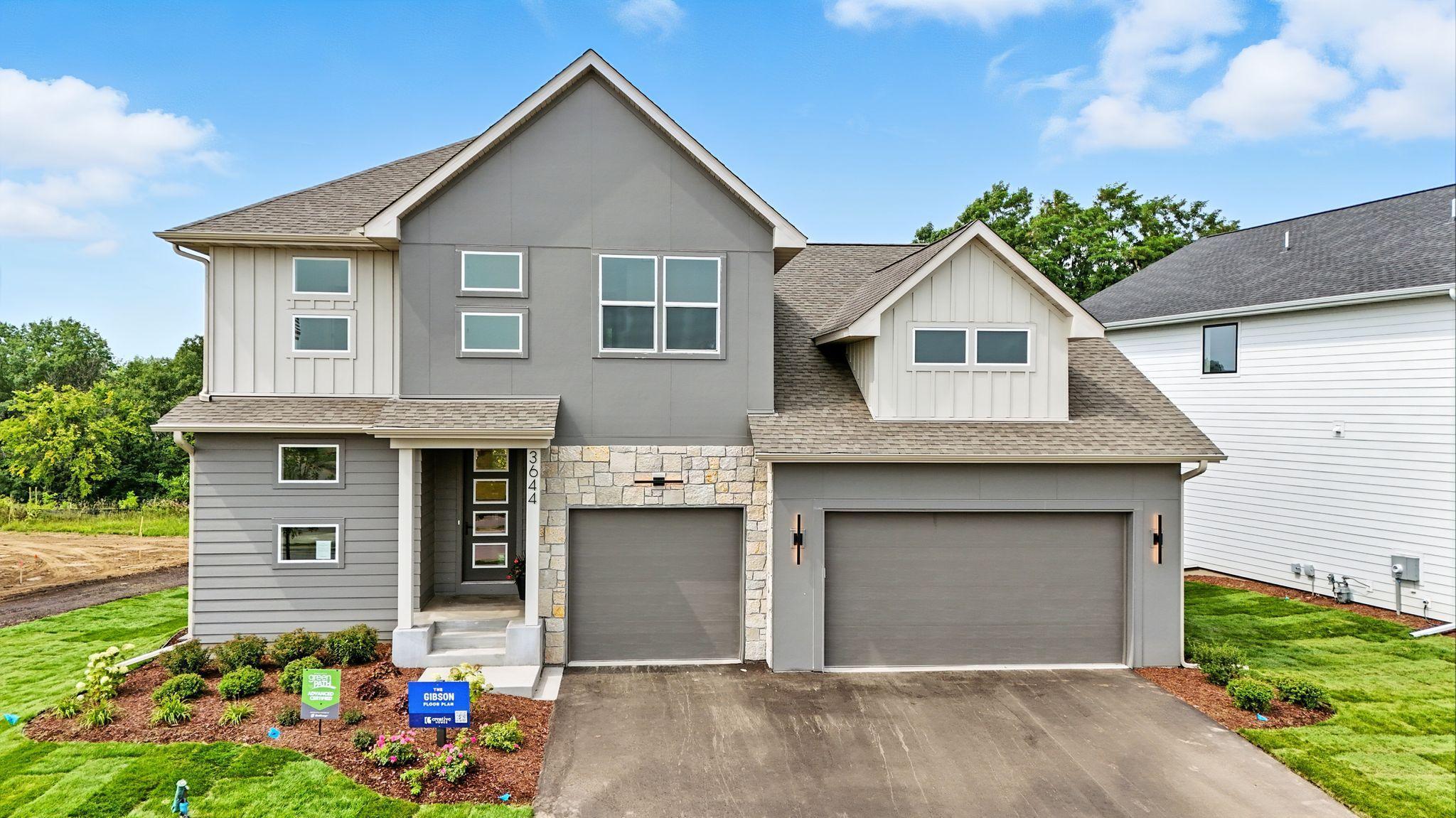 Homes for sale in Lake Elmo, MN | 3644 Knightsbridge Ln, Lake Elmo, MN 55042 | MLS# 6671708