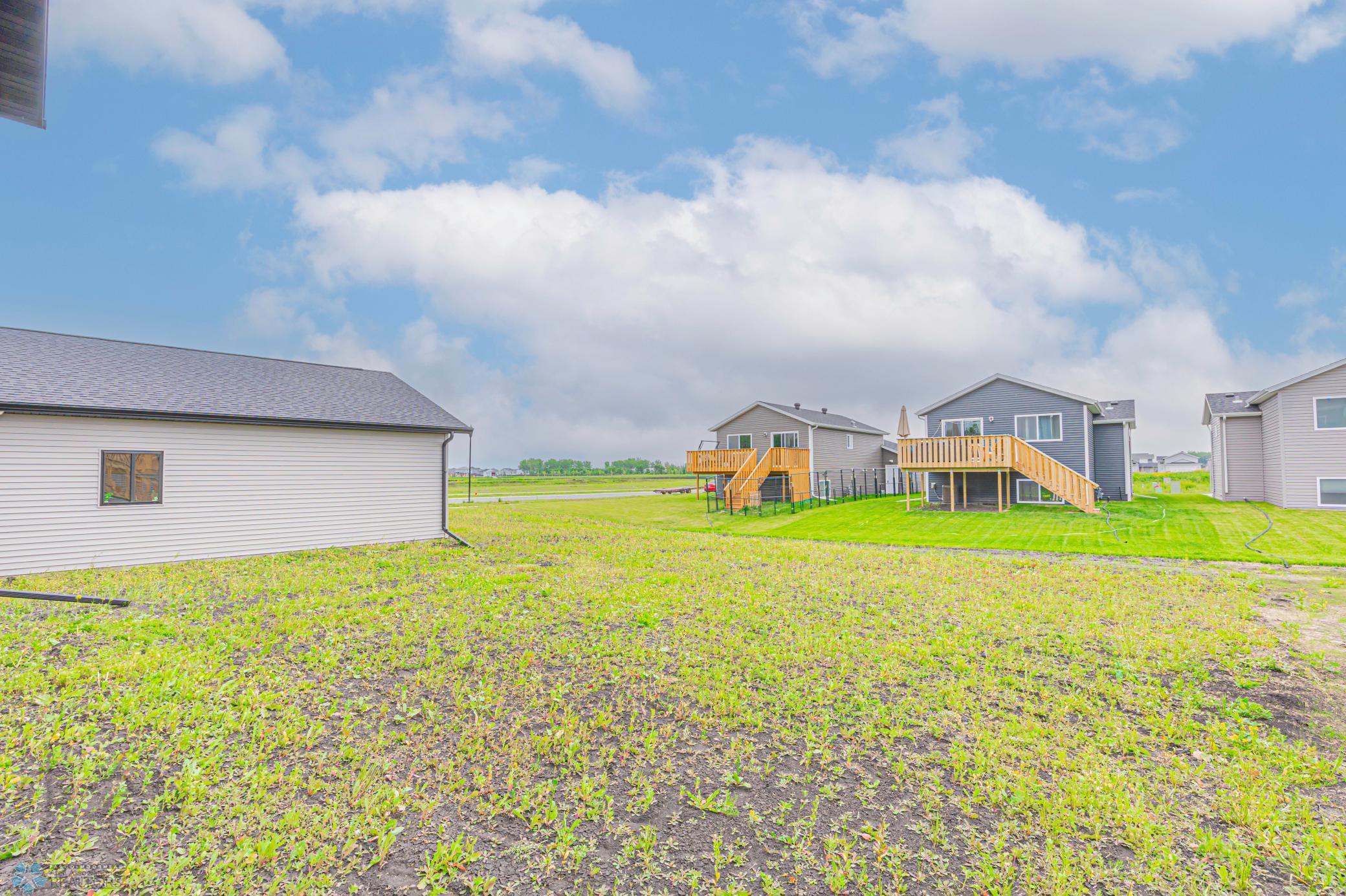 39th image of 6582 68th St S, Horace, ND 58047 | MLS# 6672337