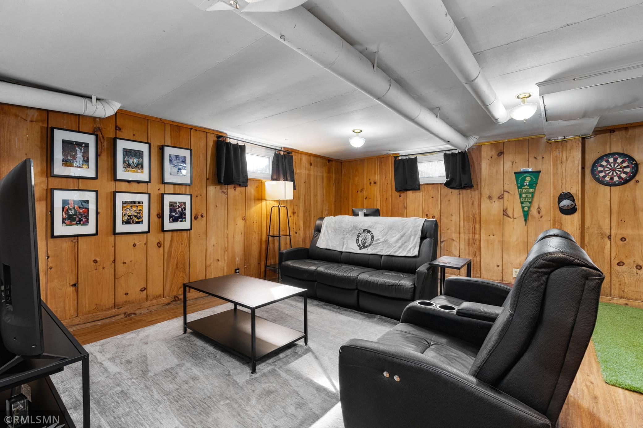 Homes for sale in Chippewa Falls, WI | 804 Rand St, Chippewa Falls, WI 54729 | MLS# 6672405