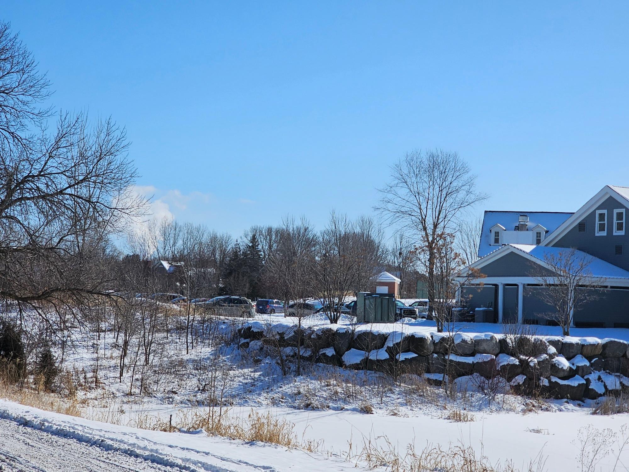 Homes for sale in Stillwater, MN | Tbd Settler's Way, Stillwater, MN 55082 | MLS# 6673319