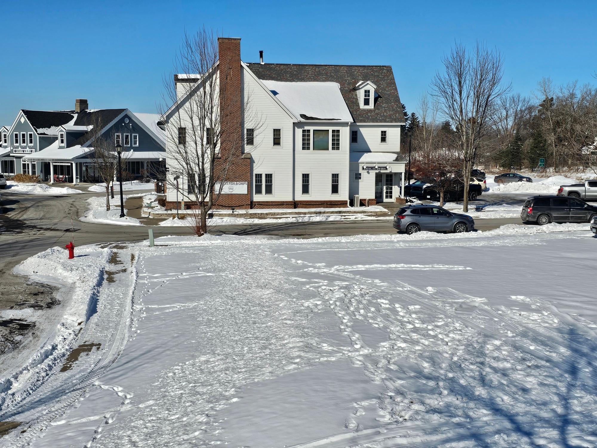 Homes for sale in Stillwater, MN | Tbd Settler's Way, Stillwater, MN 55082 | MLS# 6673319